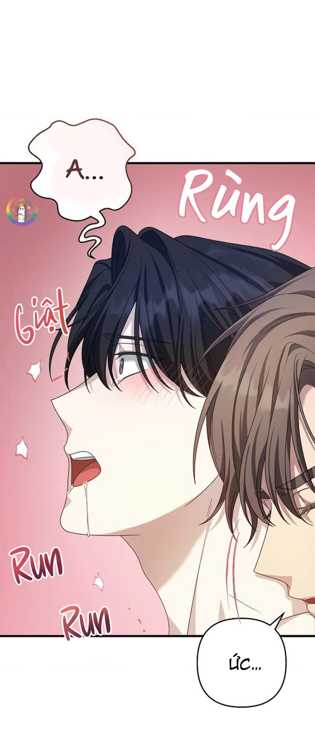 đọc truyện Xin Sếp Phê Duyệt Tối Nay Chương 10 ảnh 34 tại Thiên Thai Truyện