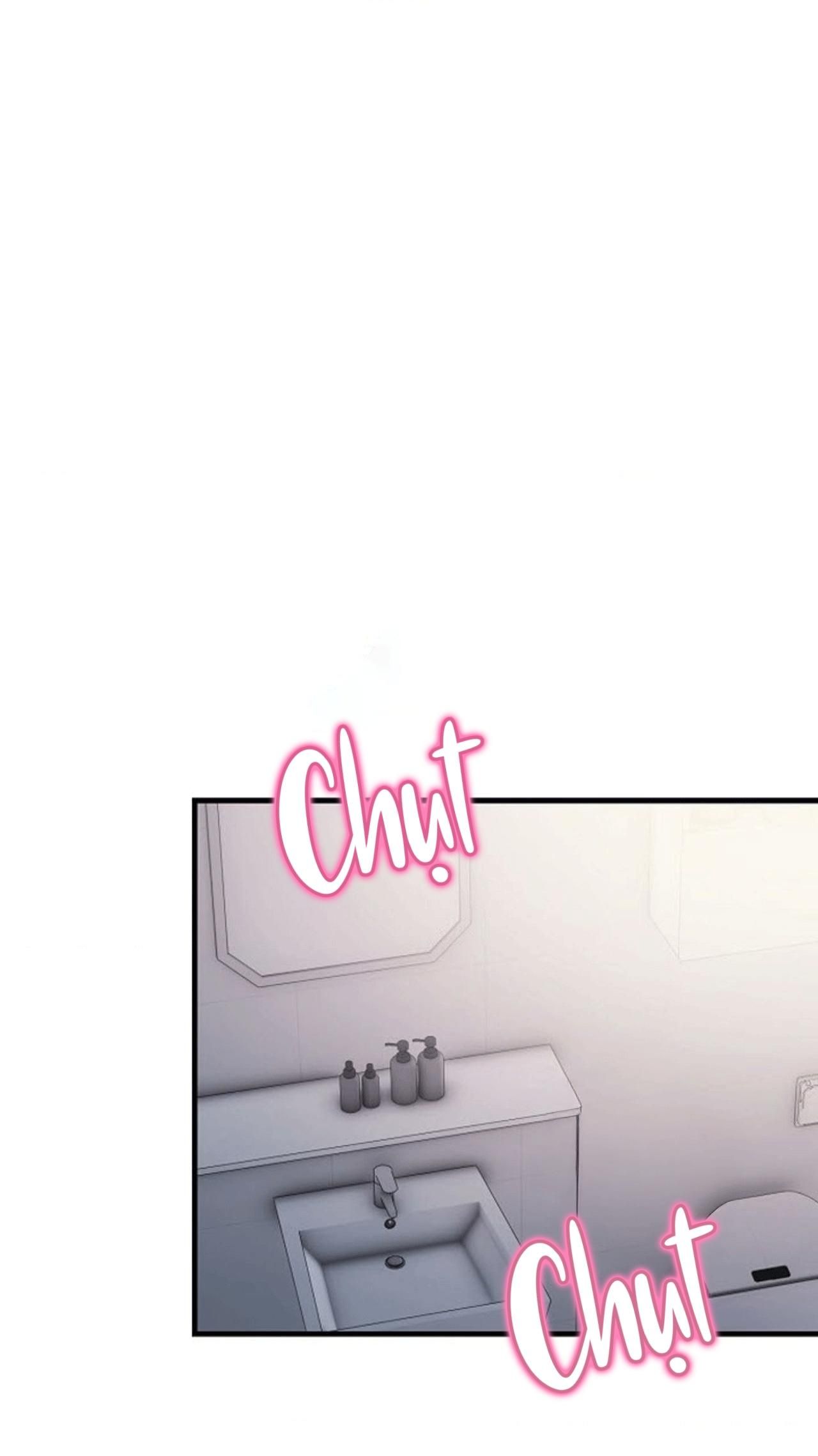 đọc truyện Xin Sếp Phê Duyệt Tối Nay Chương 10 ảnh 37 tại Thiên Thai Truyện