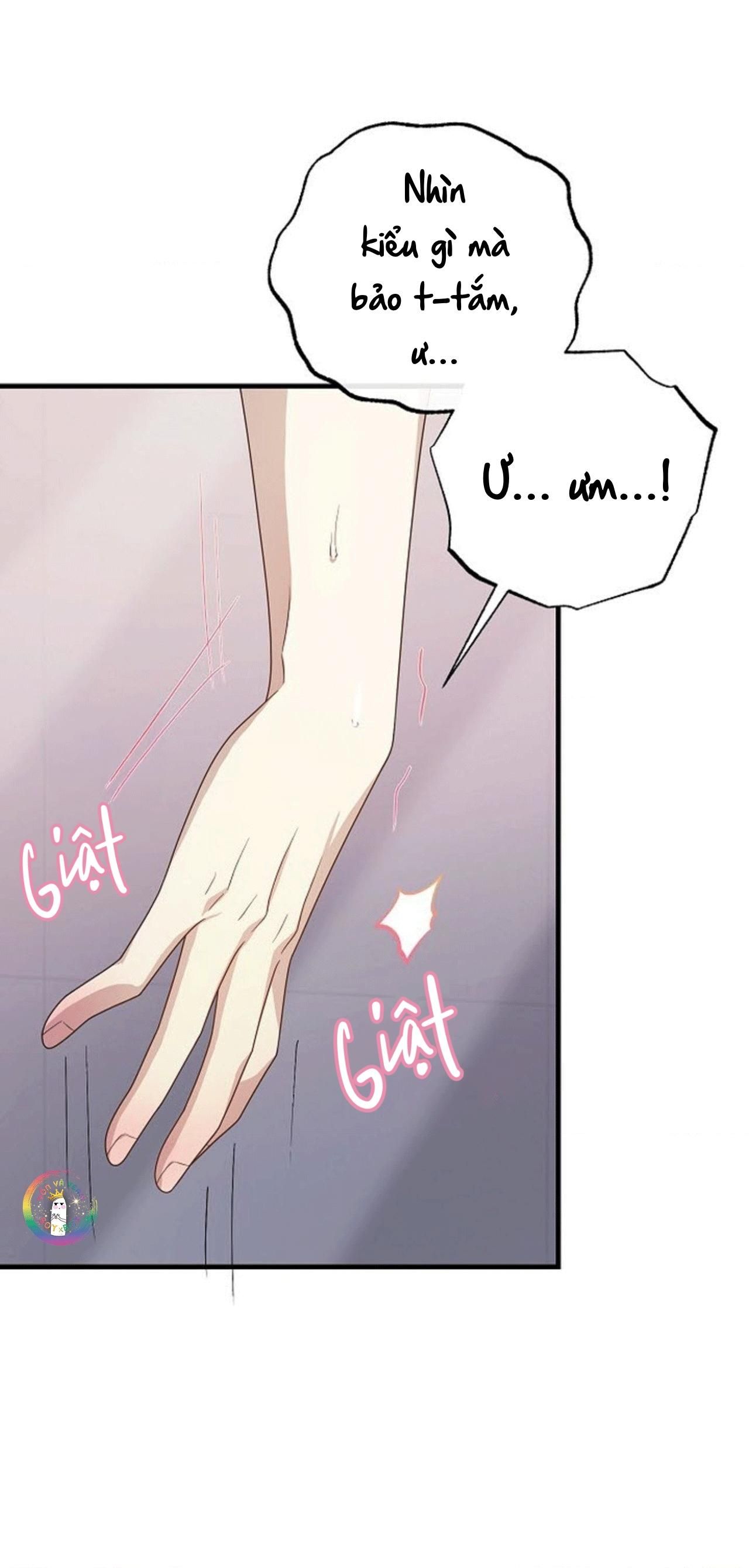 đọc truyện Xin Sếp Phê Duyệt Tối Nay Chương 10 ảnh 40 tại Thiên Thai Truyện