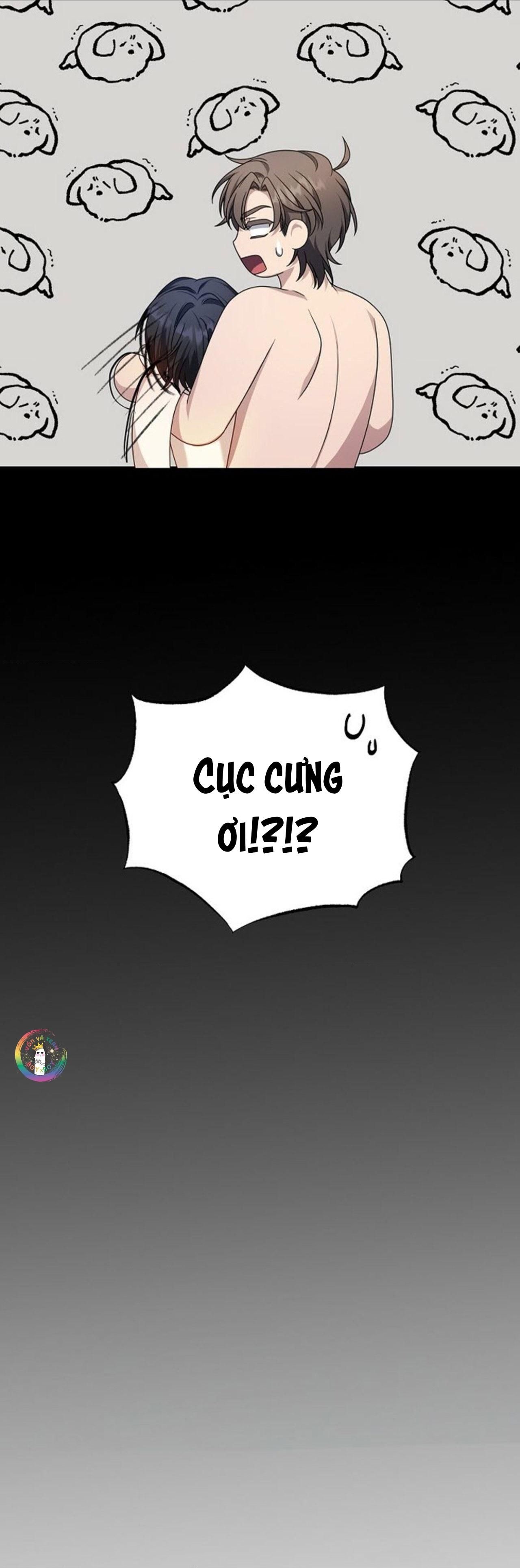 đọc truyện Xin Sếp Phê Duyệt Tối Nay Chương 10 ảnh 44 tại Thiên Thai Truyện