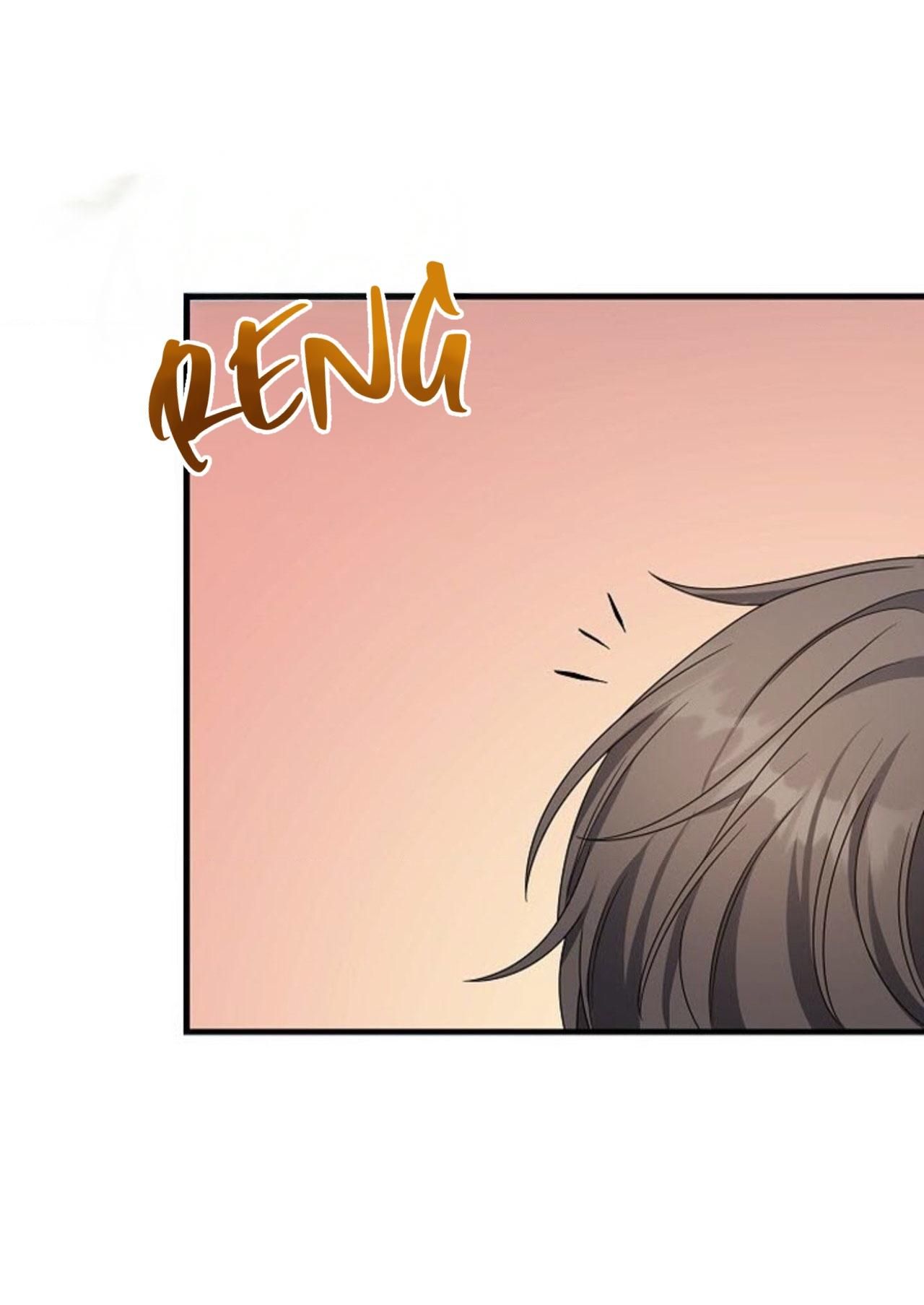 đọc truyện Xin Sếp Phê Duyệt Tối Nay Chương 10 ảnh 46 tại Thiên Thai Truyện