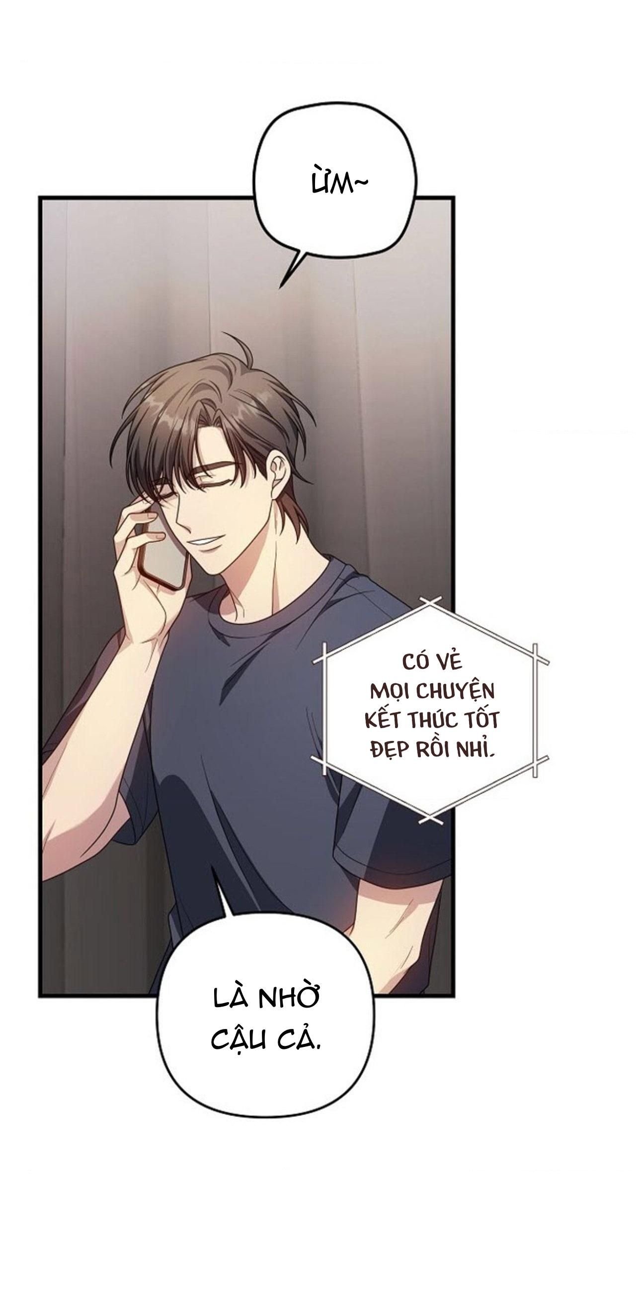 đọc truyện Xin Sếp Phê Duyệt Tối Nay Chương 10 ảnh 47 tại Thiên Thai Truyện