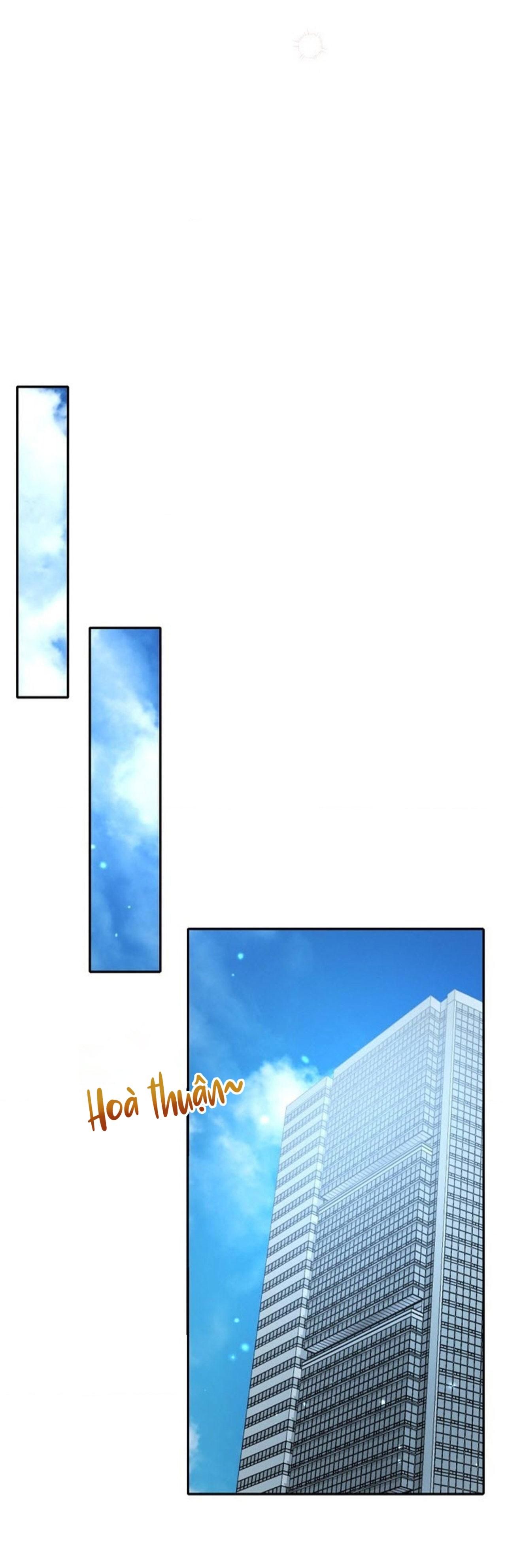 đọc truyện Xin Sếp Phê Duyệt Tối Nay Chương 10 ảnh 52 tại Thiên Thai Truyện