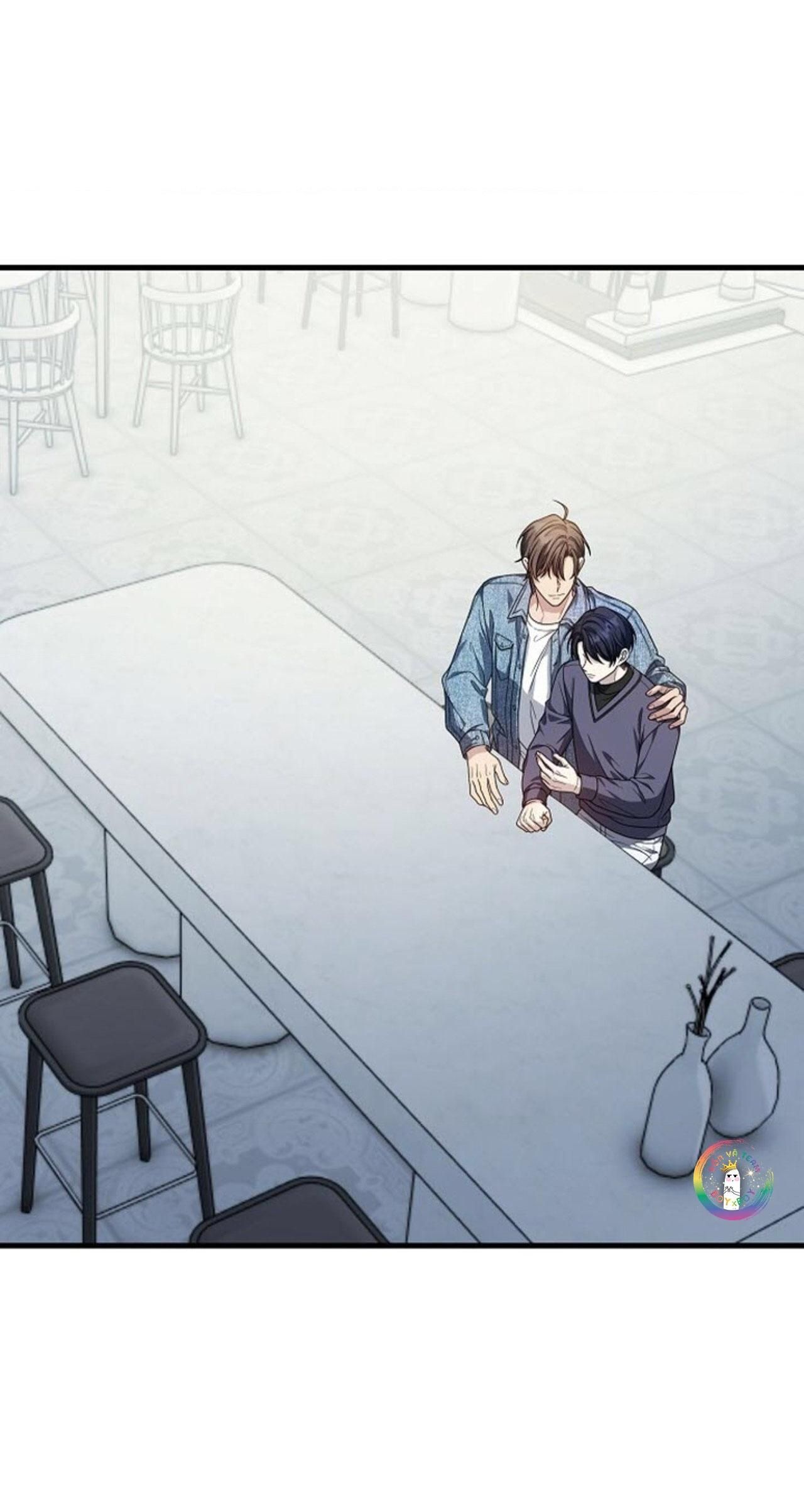 đọc truyện Xin Sếp Phê Duyệt Tối Nay Chương 10 ảnh 53 tại Thiên Thai Truyện