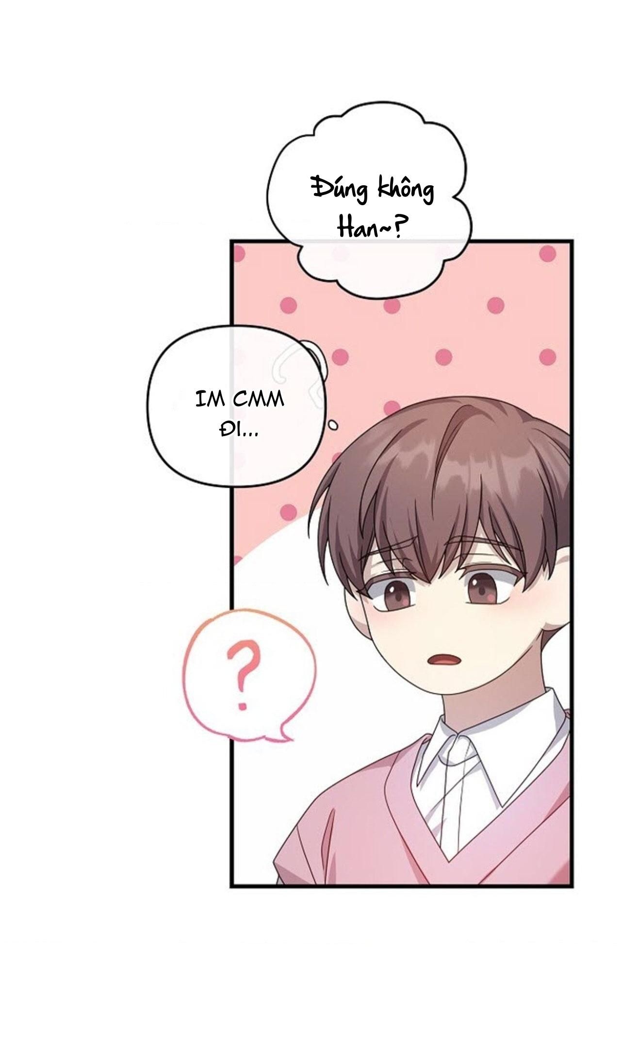 đọc truyện Xin Sếp Phê Duyệt Tối Nay Chương 10 ảnh 57 tại Thiên Thai Truyện