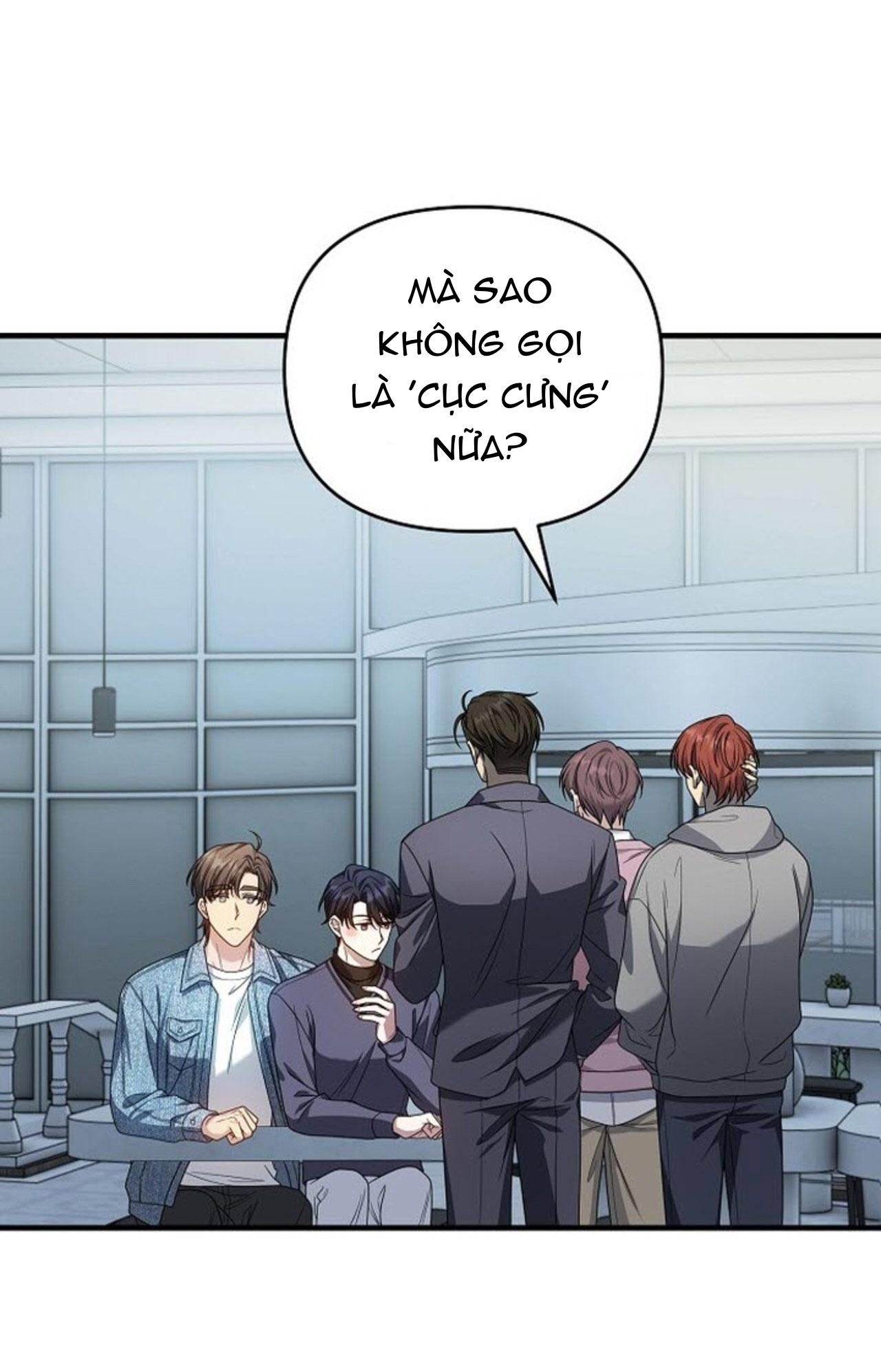 đọc truyện Xin Sếp Phê Duyệt Tối Nay Chương 10 ảnh 58 tại Thiên Thai Truyện