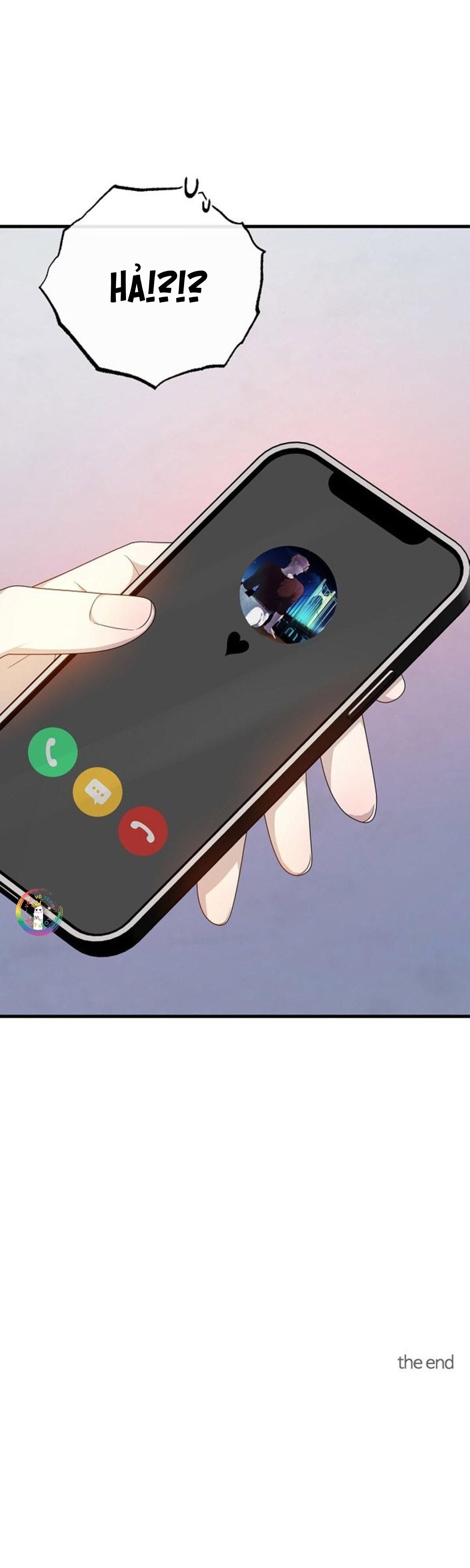 đọc truyện Xin Sếp Phê Duyệt Tối Nay Chương 10 ảnh 61 tại Thiên Thai Truyện