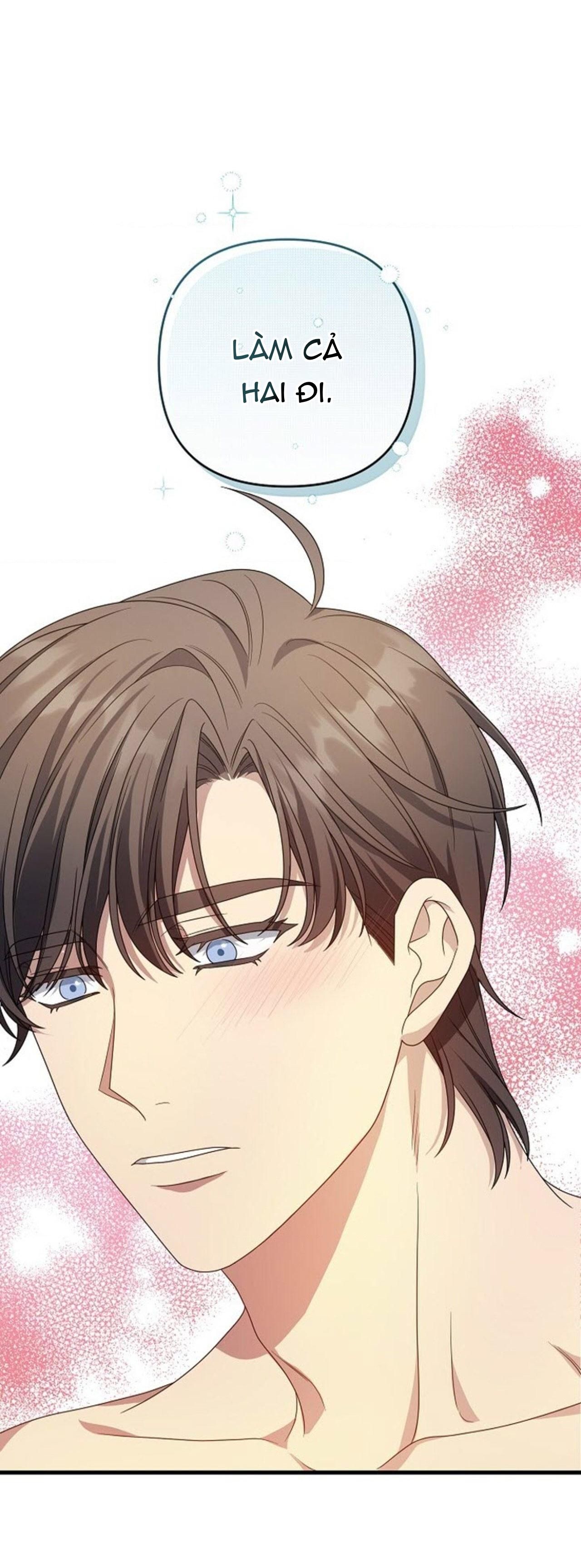 đọc truyện Xin Sếp Phê Duyệt Tối Nay Chương 10 ảnh 8 tại Thiên Thai Truyện