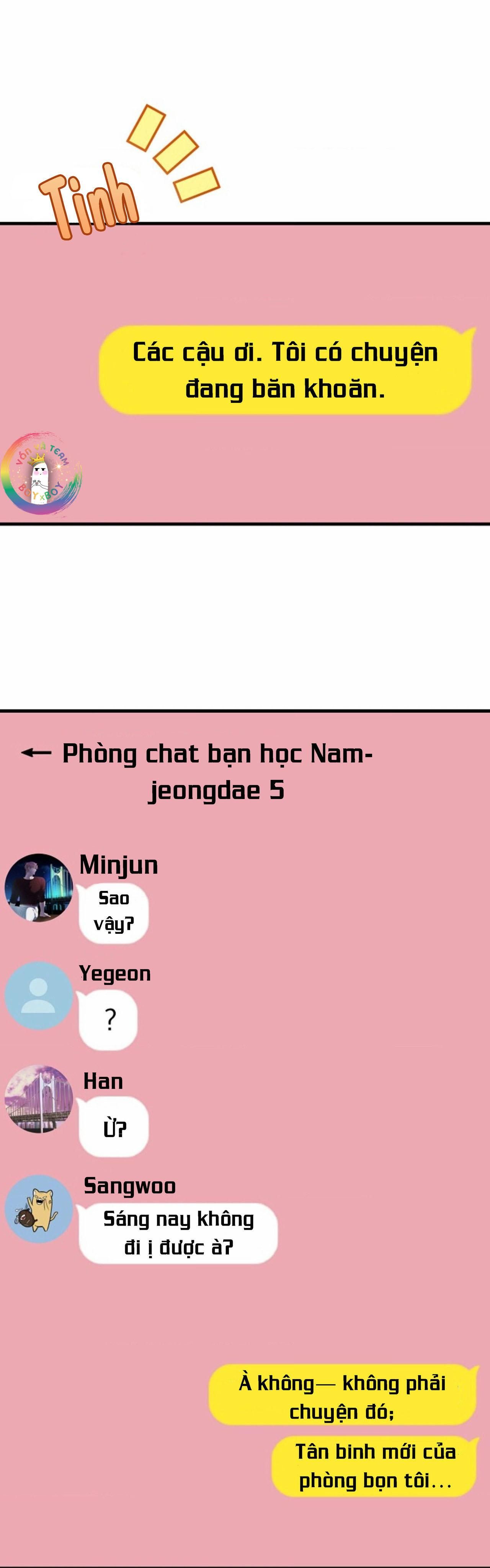 đọc truyện Xin Sếp Phê Duyệt Tối Nay Chương 11 ảnh 3 tại Thiên Thai Truyện