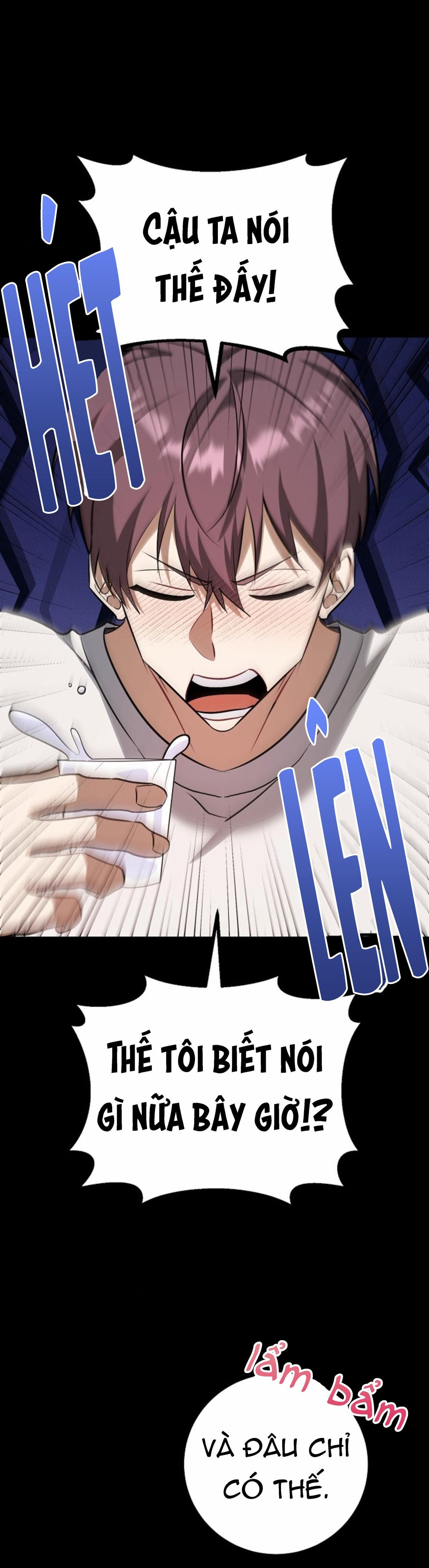 đọc truyện Xin Sếp Phê Duyệt Tối Nay Chương 11 ảnh 13 tại Thiên Thai Truyện