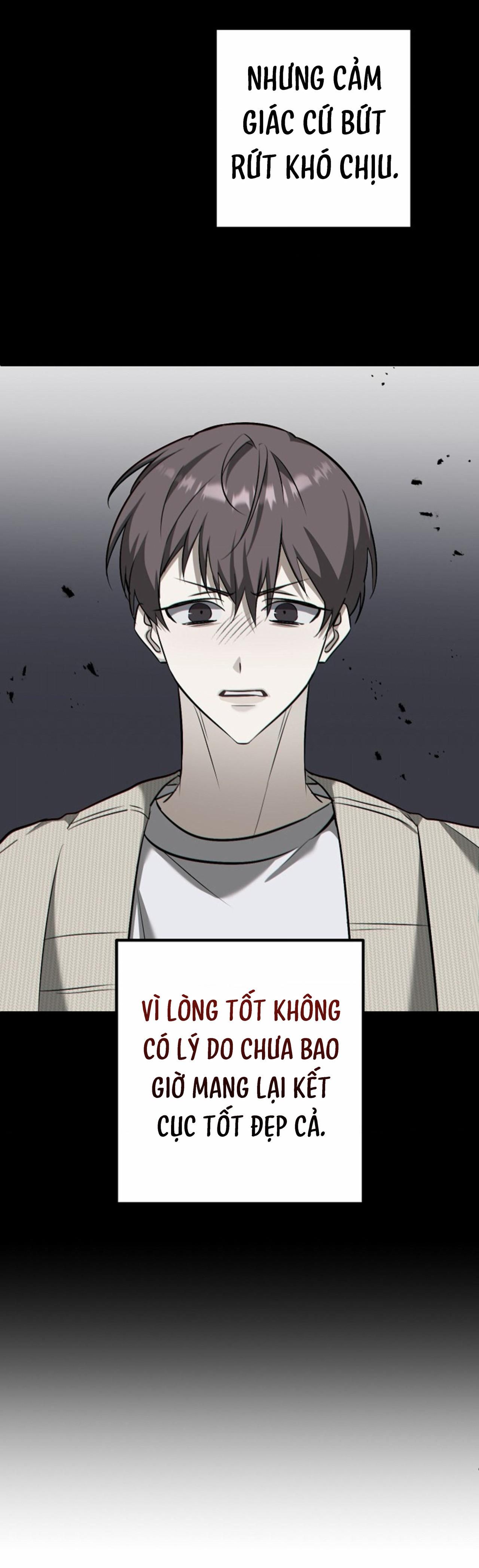 đọc truyện Xin Sếp Phê Duyệt Tối Nay Chương 11 ảnh 21 tại Thiên Thai Truyện