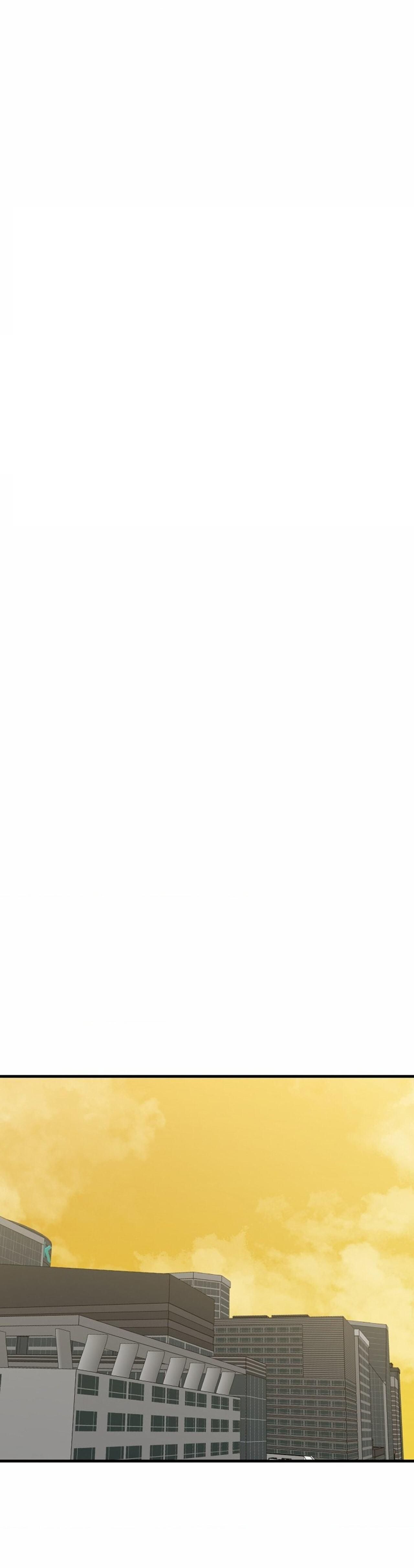 đọc truyện Xin Sếp Phê Duyệt Tối Nay Chương 11 ảnh 23 tại Thiên Thai Truyện