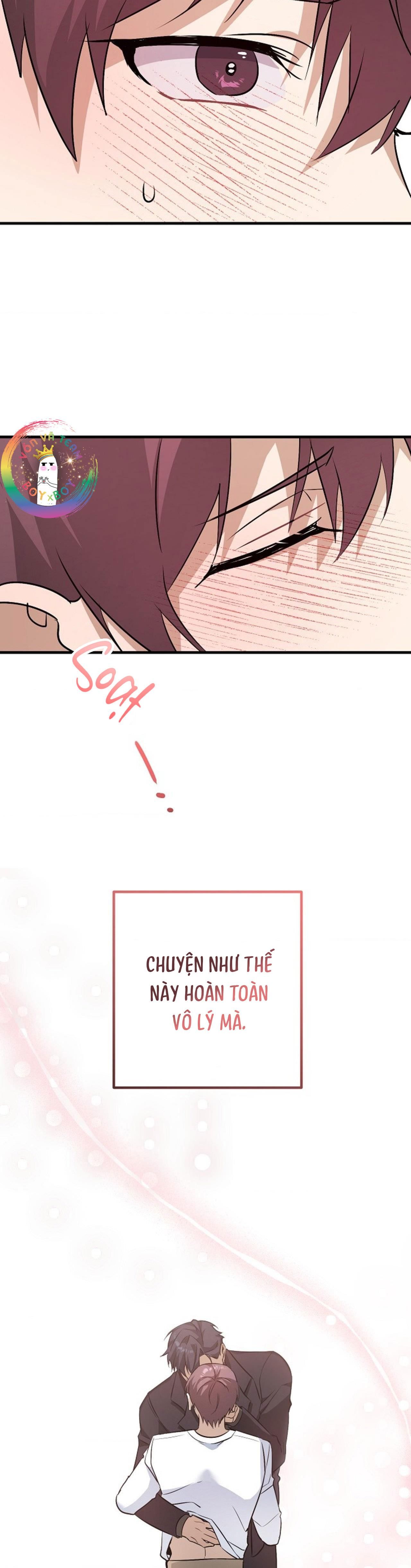 đọc truyện Xin Sếp Phê Duyệt Tối Nay Chương 12 ảnh 14 tại Thiên Thai Truyện