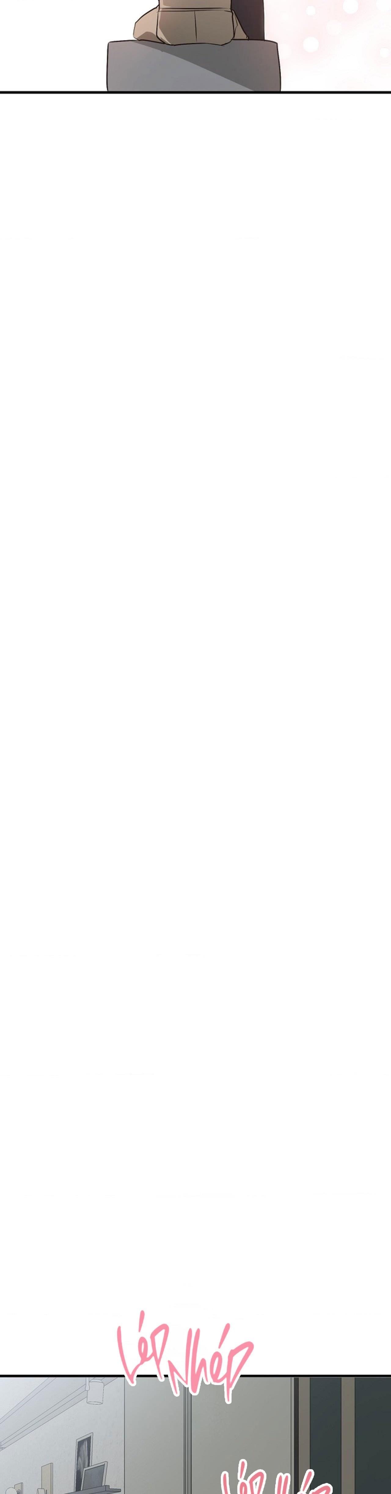 đọc truyện Xin Sếp Phê Duyệt Tối Nay Chương 12 ảnh 15 tại Thiên Thai Truyện