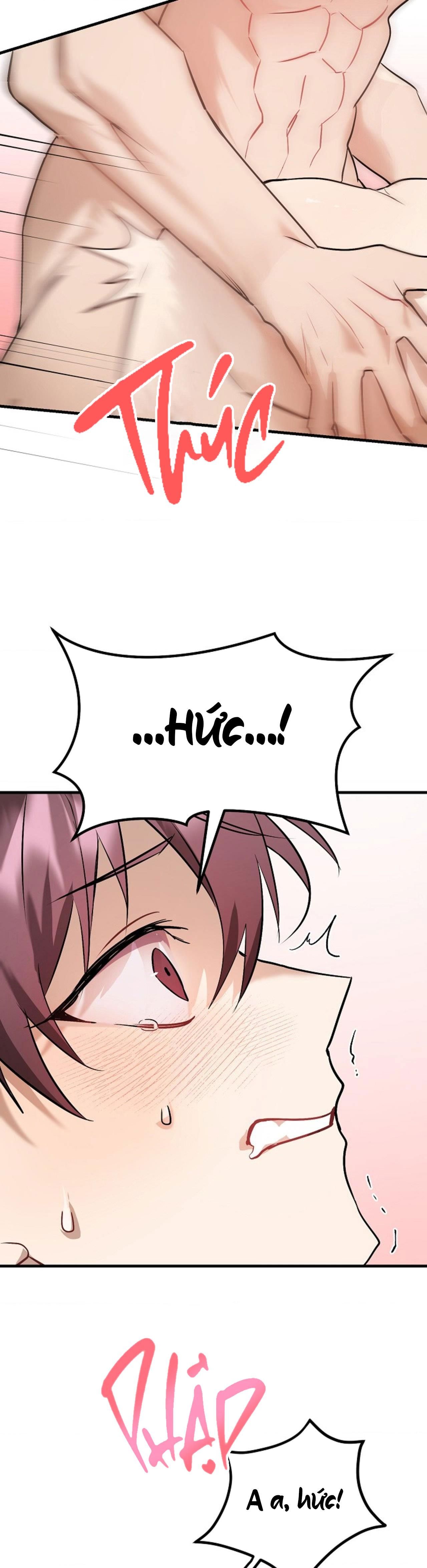 đọc truyện Xin Sếp Phê Duyệt Tối Nay Chương 12 ảnh 21 tại Thiên Thai Truyện