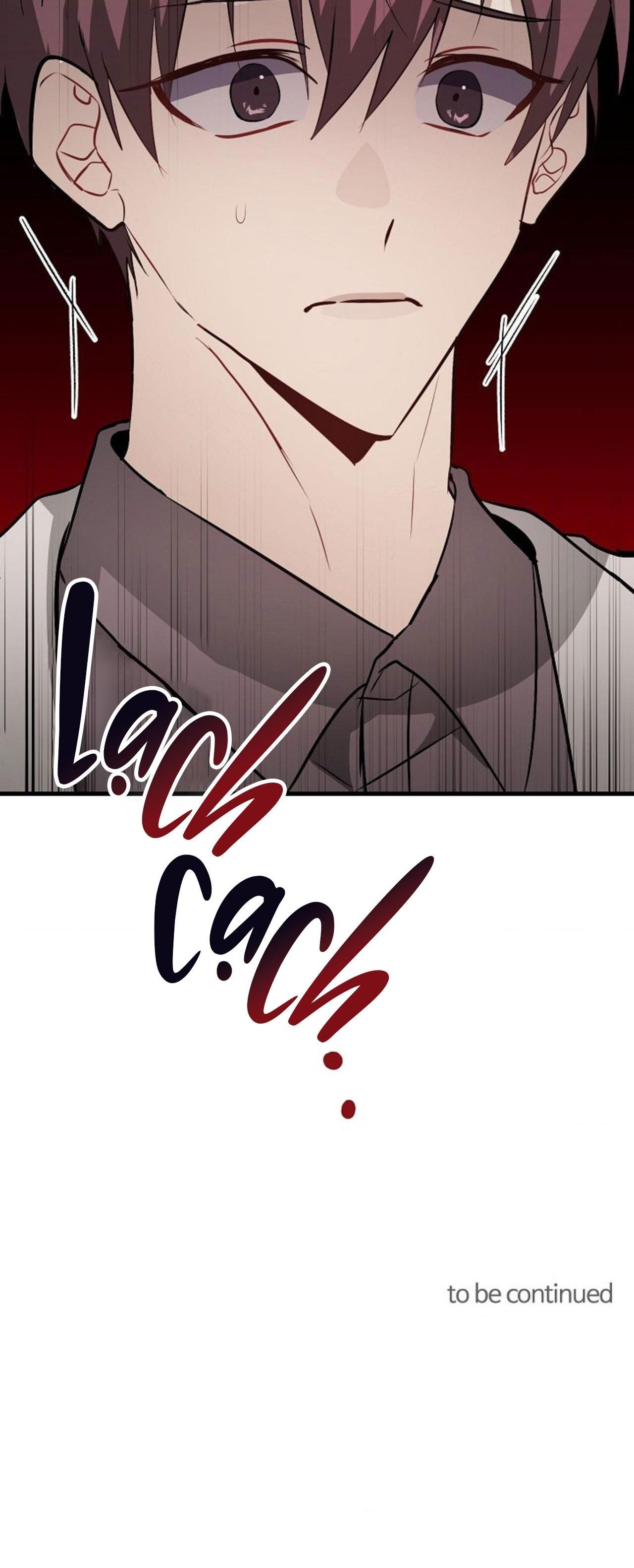 đọc truyện Xin Sếp Phê Duyệt Tối Nay Chương 12 ảnh 46 tại Thiên Thai Truyện