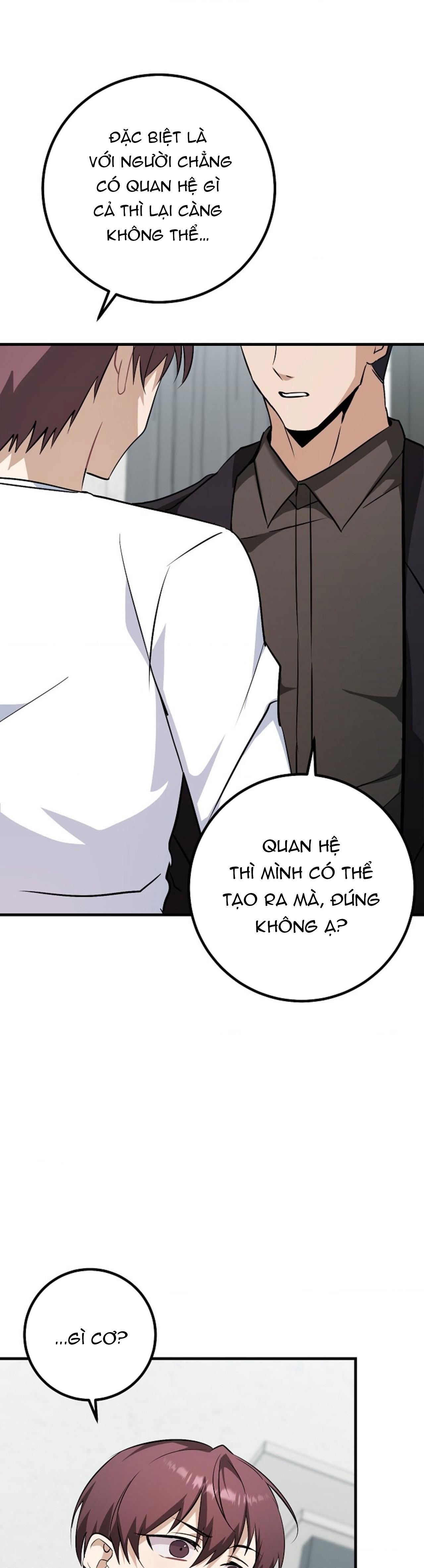 đọc truyện Xin Sếp Phê Duyệt Tối Nay Chương 12 ảnh 9 tại Thiên Thai Truyện