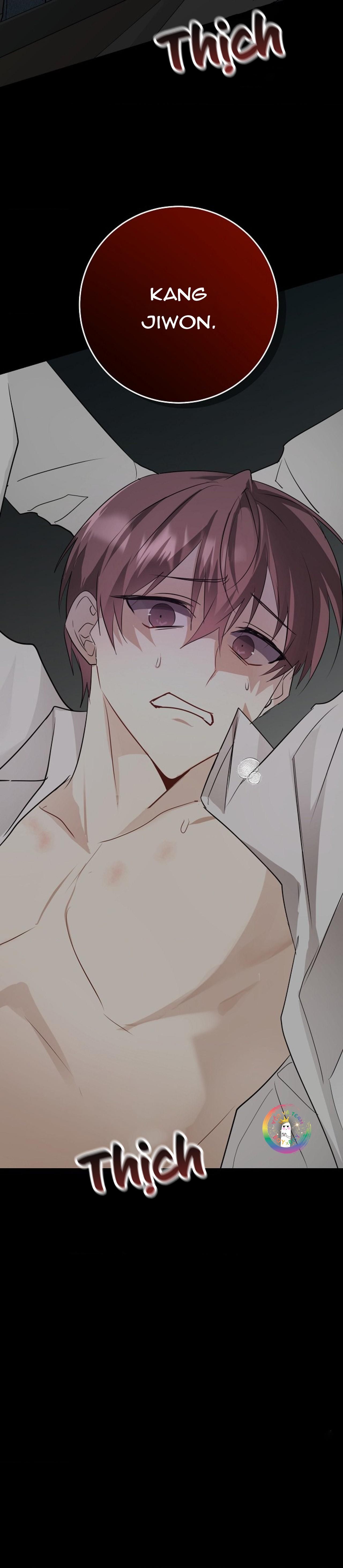 đọc truyện Xin Sếp Phê Duyệt Tối Nay Chương 13 ảnh 31 tại Thiên Thai Truyện