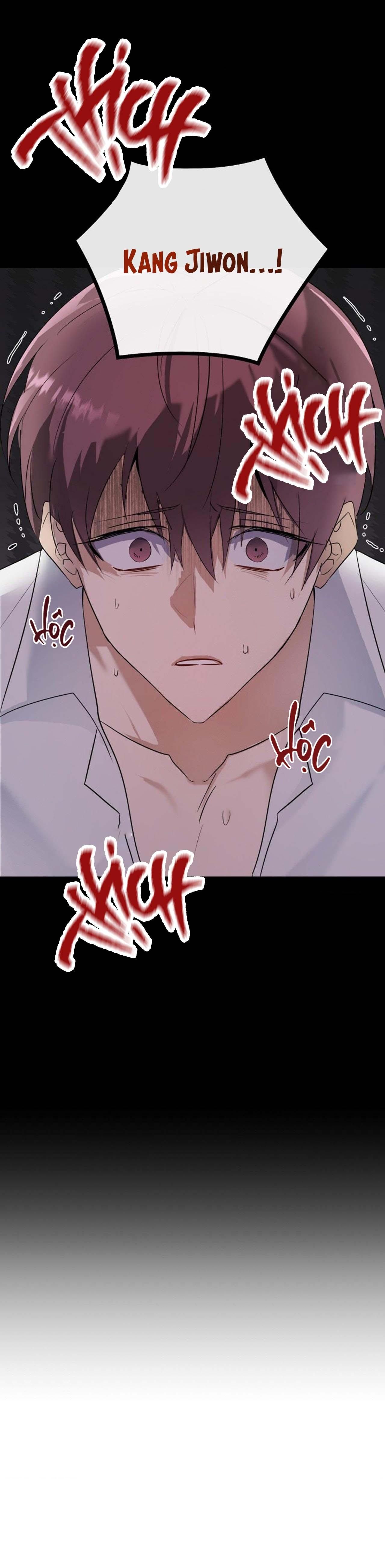 đọc truyện Xin Sếp Phê Duyệt Tối Nay Chương 14 ảnh 7 tại Thiên Thai Truyện