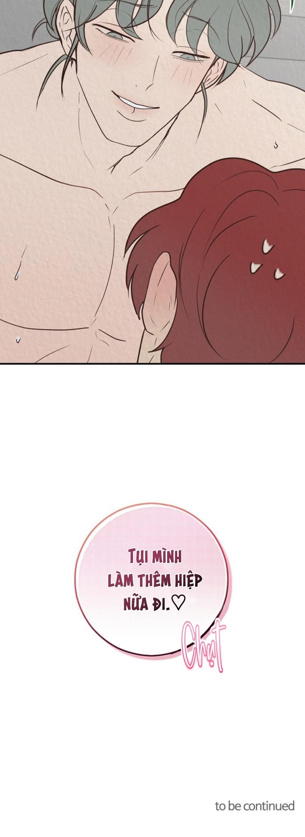 đọc truyện Xin Sếp Phê Duyệt Tối Nay Chương 3 ảnh 26 tại Thiên Thai Truyện