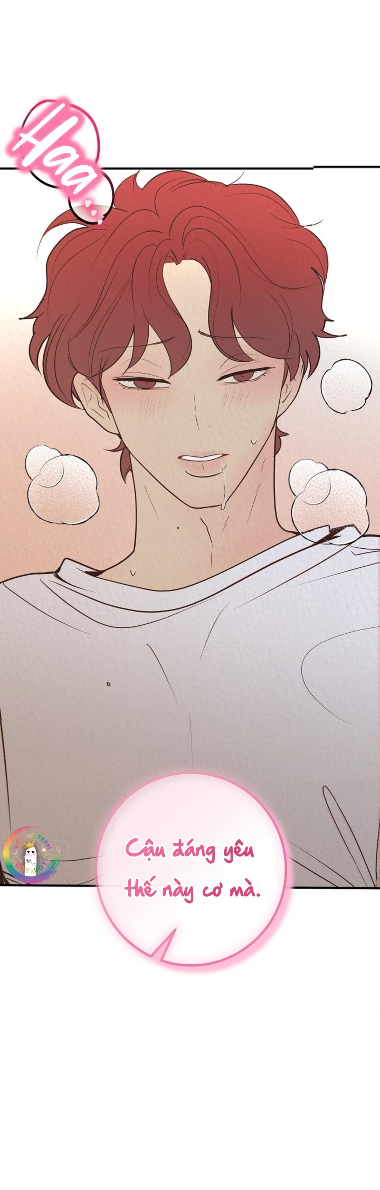 đọc truyện Xin Sếp Phê Duyệt Tối Nay Chương 5 ảnh 8 tại Thiên Thai Truyện