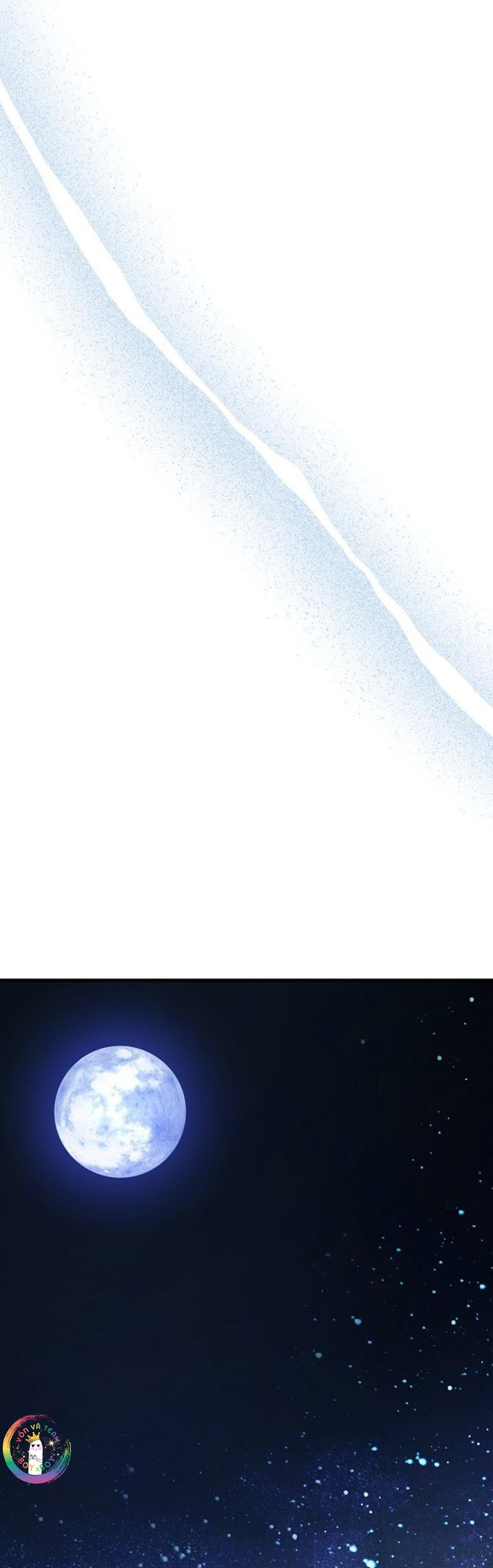 đọc truyện Xin Sếp Phê Duyệt Tối Nay Chương 6 ảnh 16 tại Thiên Thai Truyện