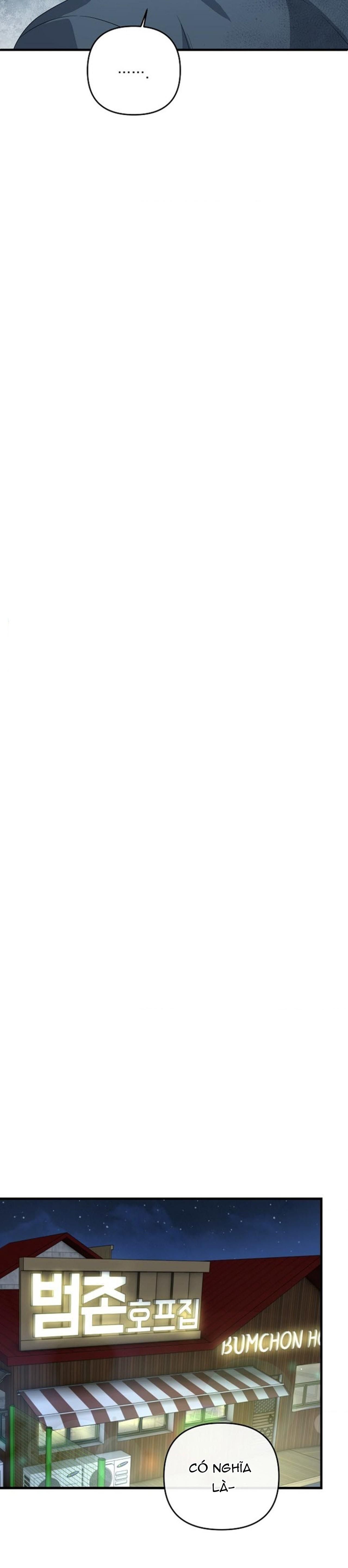 đọc truyện Xin Sếp Phê Duyệt Tối Nay Chương 6 ảnh 11 tại Thiên Thai Truyện