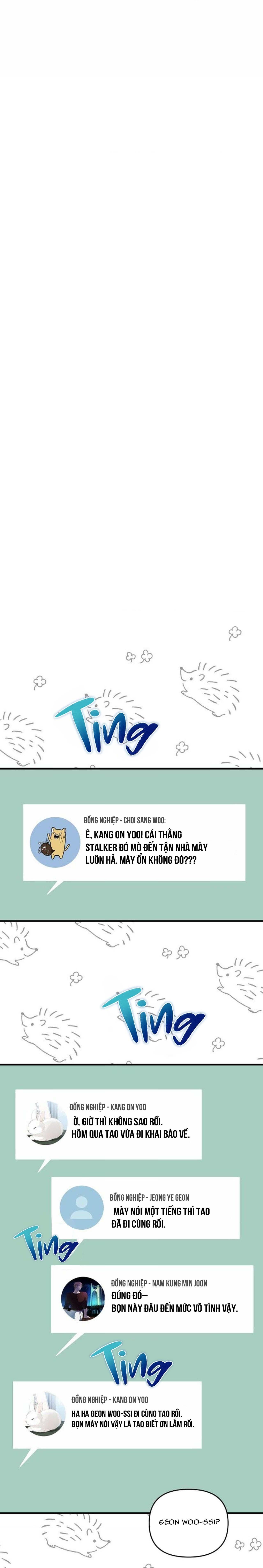 đọc truyện Xin Sếp Phê Duyệt Tối Nay Chương 7 ảnh 14 tại Thiên Thai Truyện