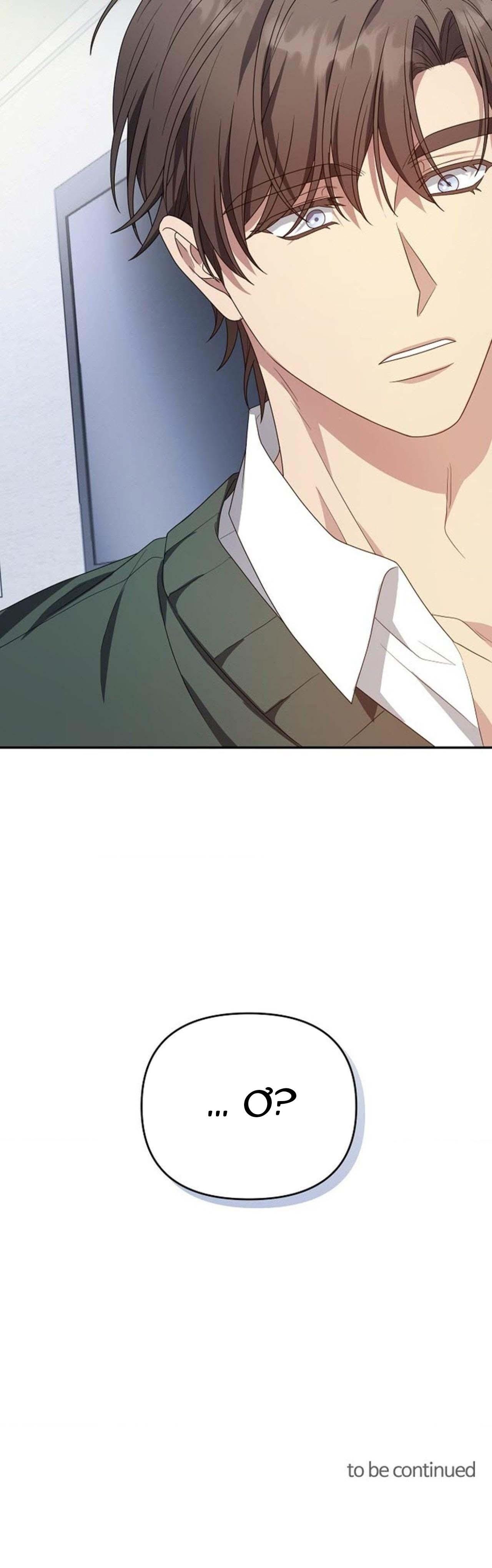 đọc truyện Xin Sếp Phê Duyệt Tối Nay Chương 7 ảnh 29 tại Thiên Thai Truyện