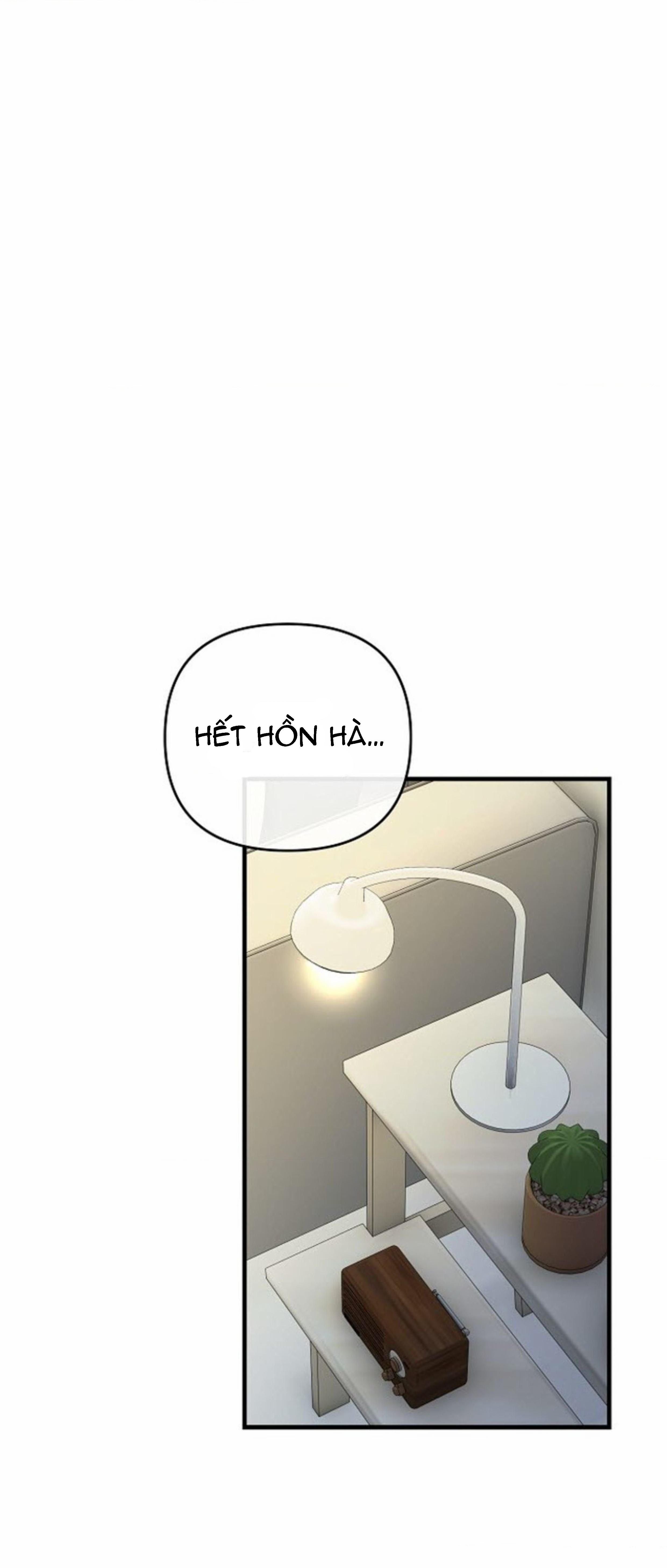 đọc truyện Xin Sếp Phê Duyệt Tối Nay Chương 9 ảnh 3 tại Thiên Thai Truyện