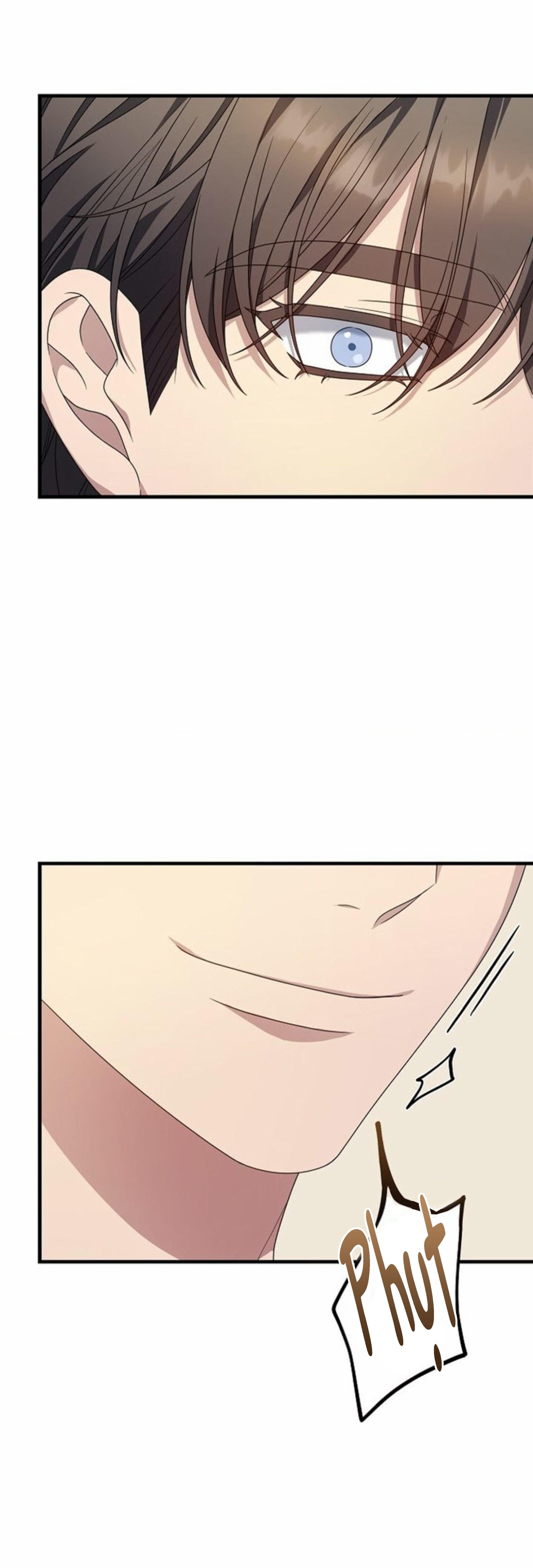 đọc truyện Xin Sếp Phê Duyệt Tối Nay Chương 9 ảnh 13 tại Thiên Thai Truyện