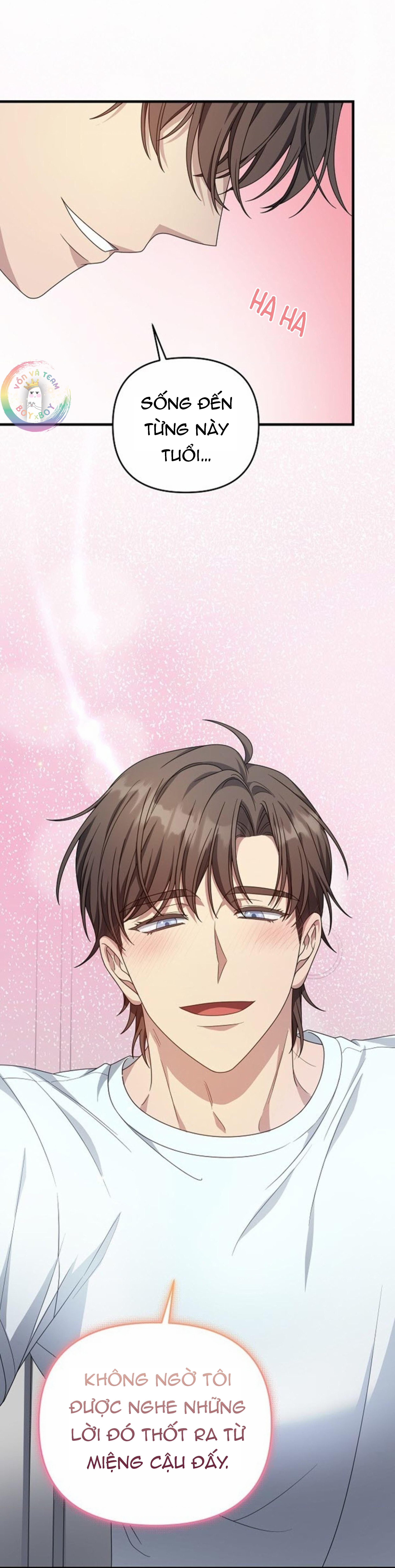 đọc truyện Xin Sếp Phê Duyệt Tối Nay Chương 9 ảnh 16 tại Thiên Thai Truyện