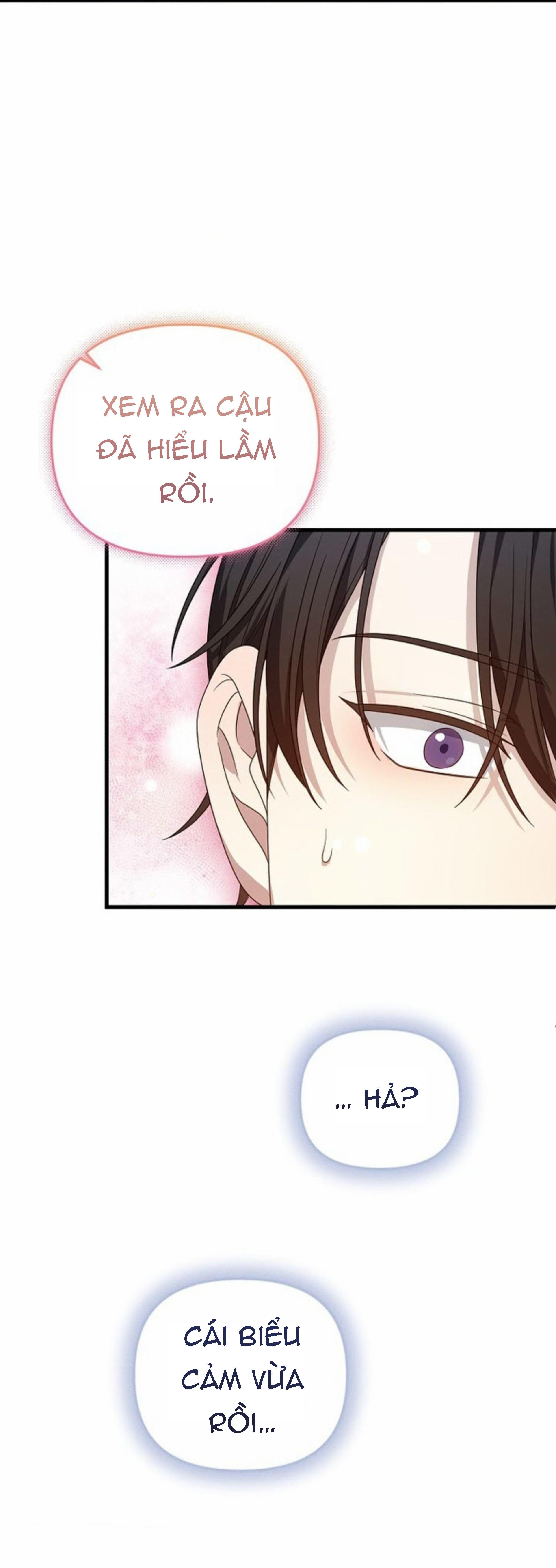 đọc truyện Xin Sếp Phê Duyệt Tối Nay Chương 9 ảnh 17 tại Thiên Thai Truyện