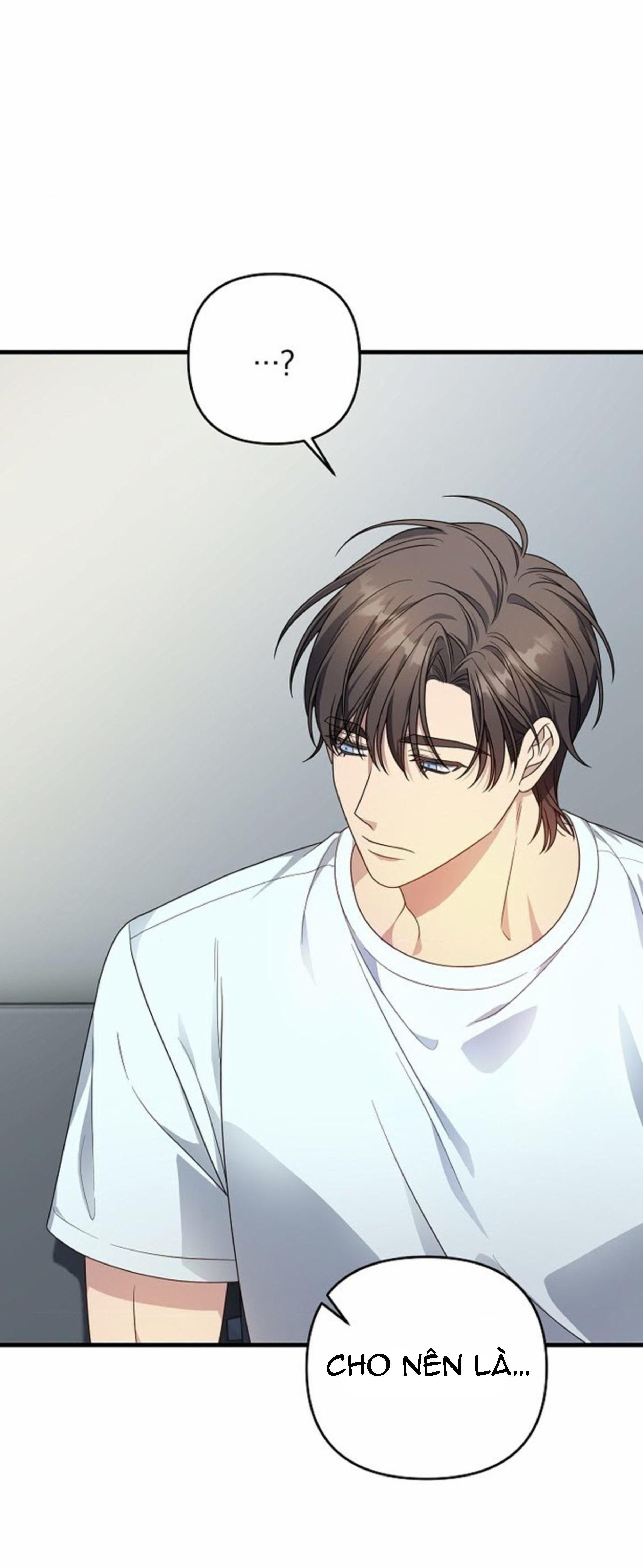 đọc truyện Xin Sếp Phê Duyệt Tối Nay Chương 9 ảnh 5 tại Thiên Thai Truyện