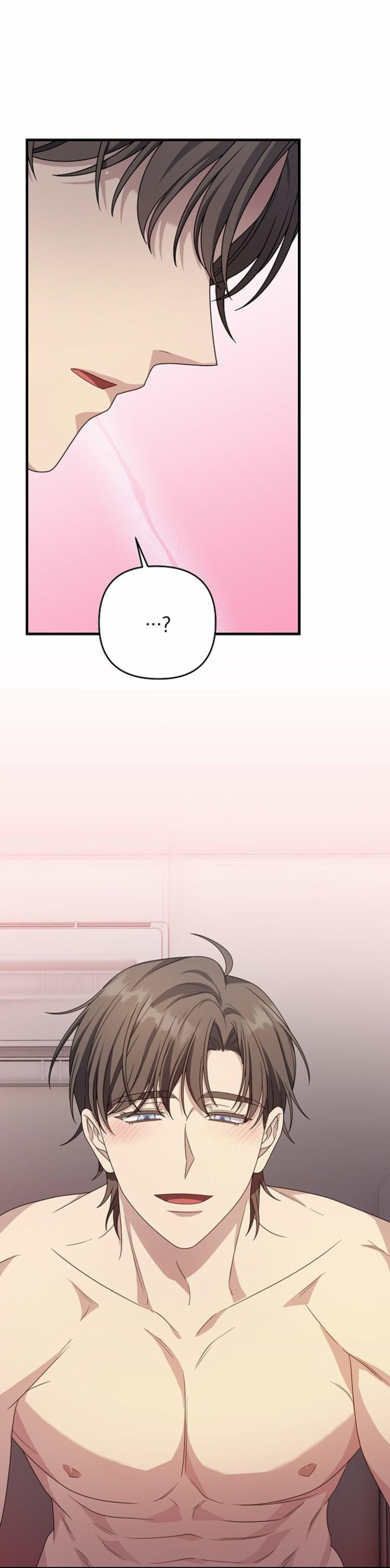 đọc truyện Xin Sếp Phê Duyệt Tối Nay Chương 9 ảnh 34 tại Thiên Thai Truyện