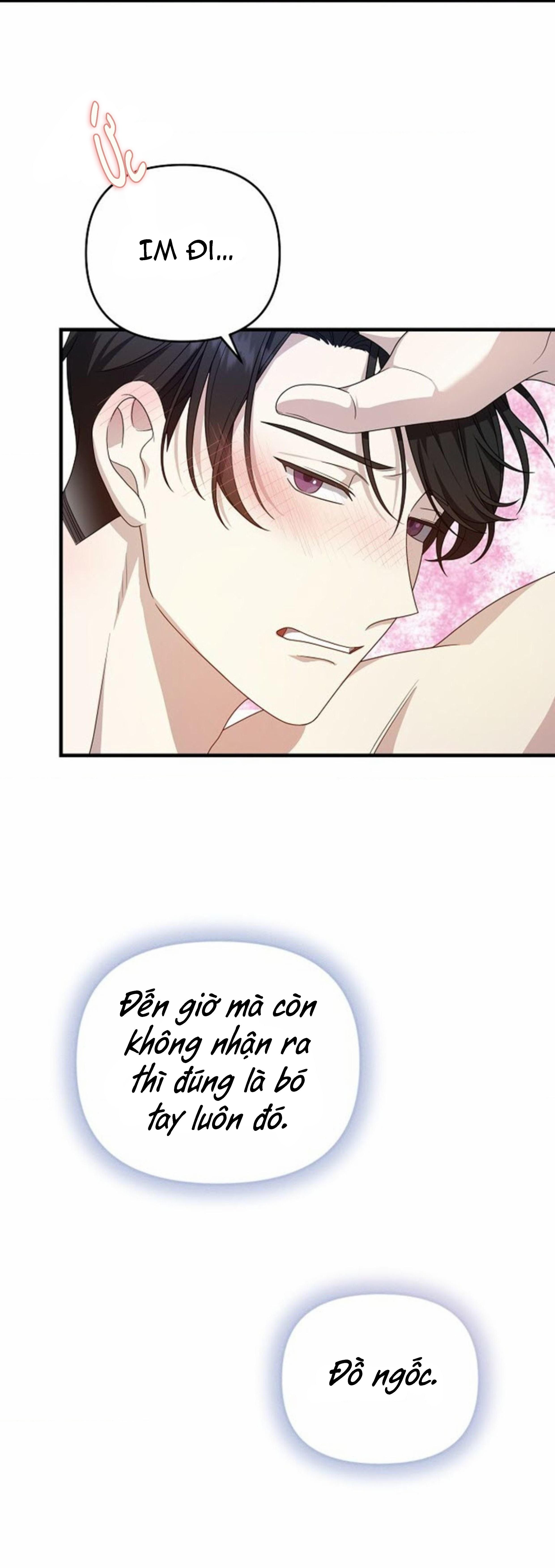 đọc truyện Xin Sếp Phê Duyệt Tối Nay Chương 9 ảnh 36 tại Thiên Thai Truyện