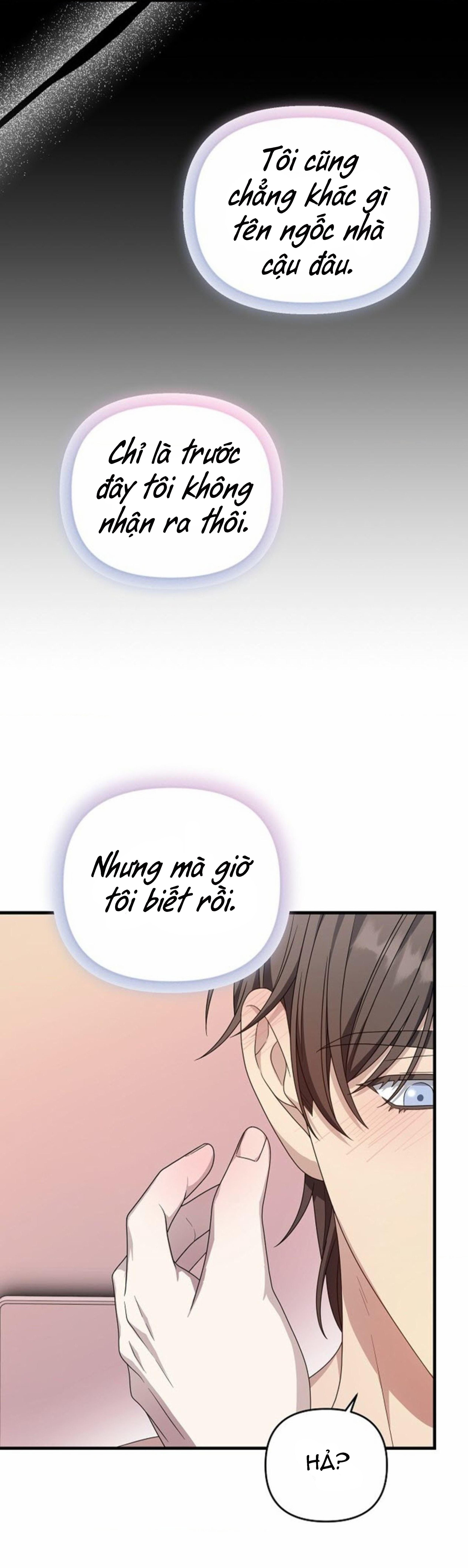 đọc truyện Xin Sếp Phê Duyệt Tối Nay Chương 9 ảnh 40 tại Thiên Thai Truyện