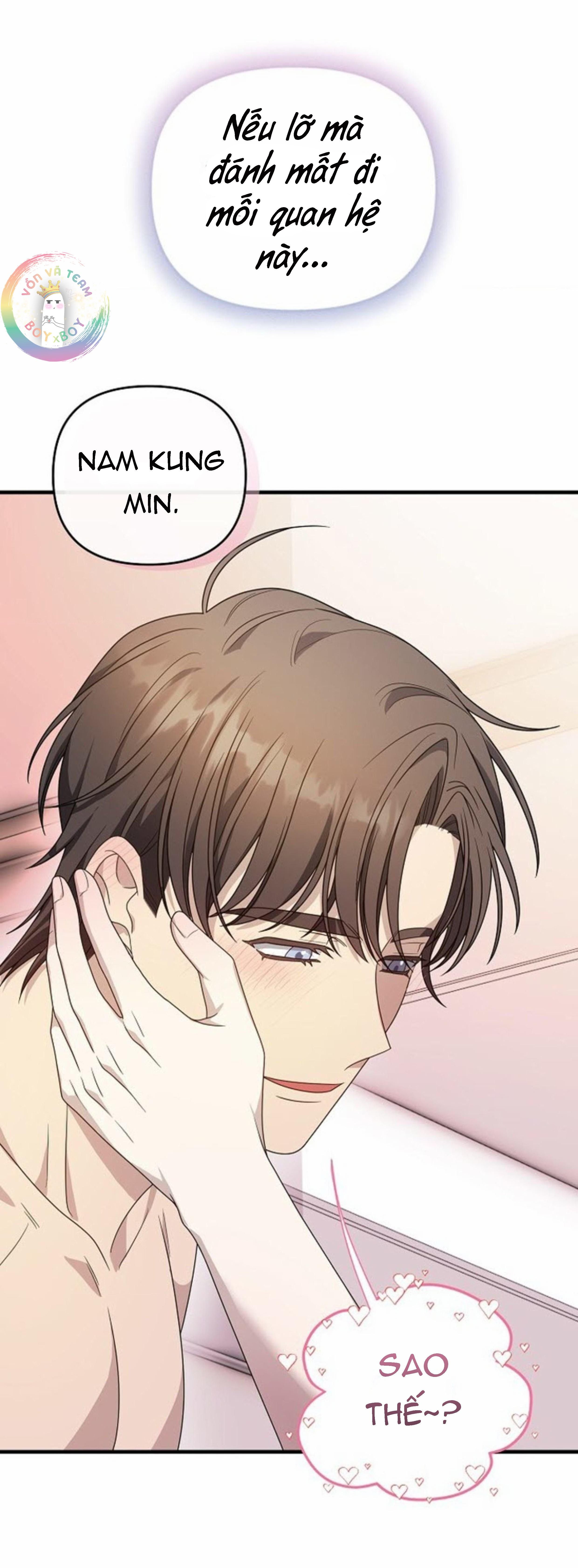 đọc truyện Xin Sếp Phê Duyệt Tối Nay Chương 9 ảnh 41 tại Thiên Thai Truyện