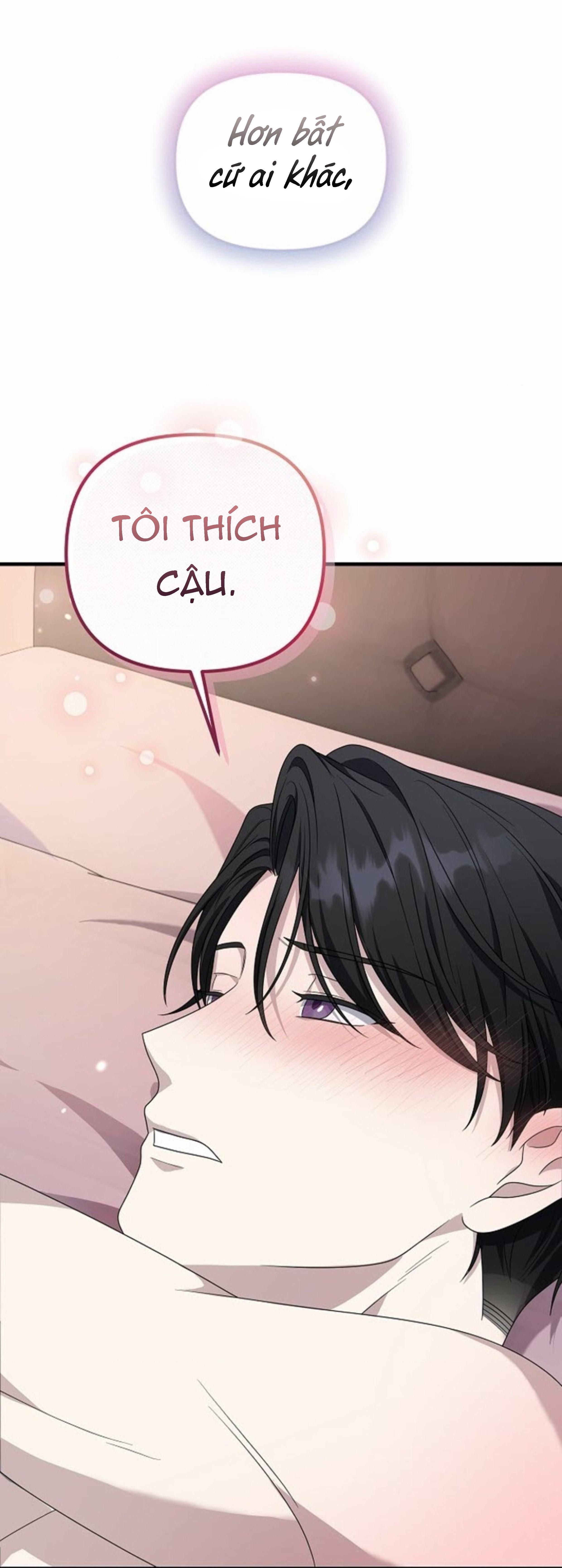 đọc truyện Xin Sếp Phê Duyệt Tối Nay Chương 9 ảnh 42 tại Thiên Thai Truyện