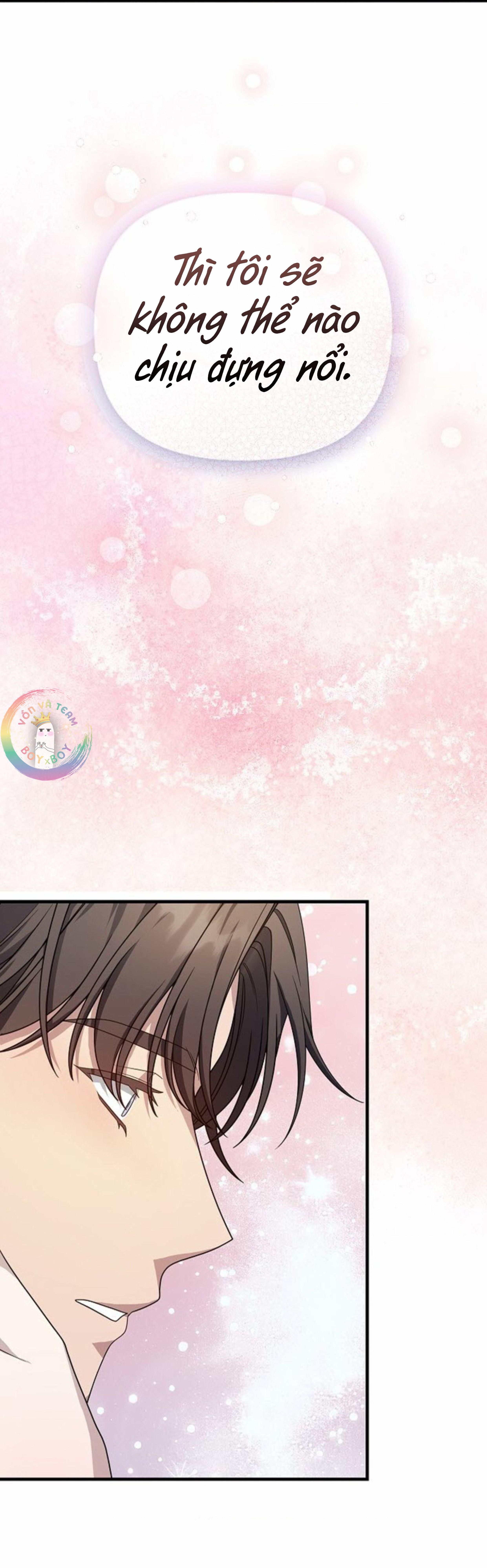 đọc truyện Xin Sếp Phê Duyệt Tối Nay Chương 9 ảnh 43 tại Thiên Thai Truyện