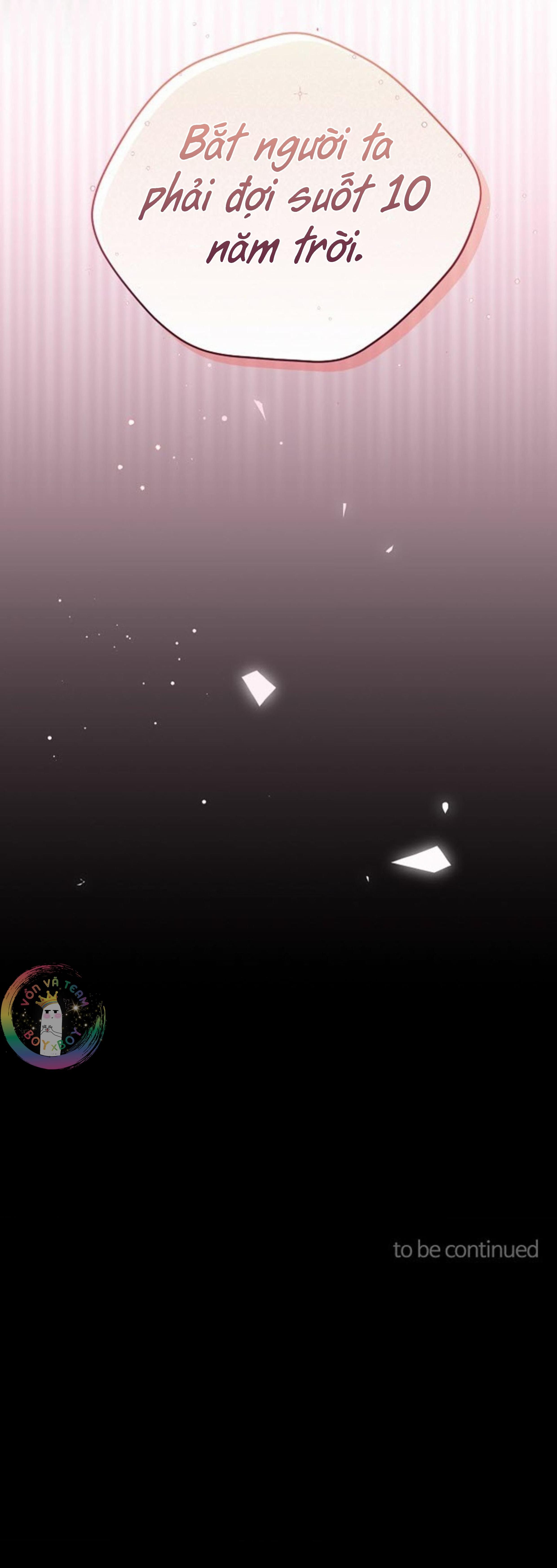 đọc truyện Xin Sếp Phê Duyệt Tối Nay Chương 9 ảnh 45 tại Thiên Thai Truyện