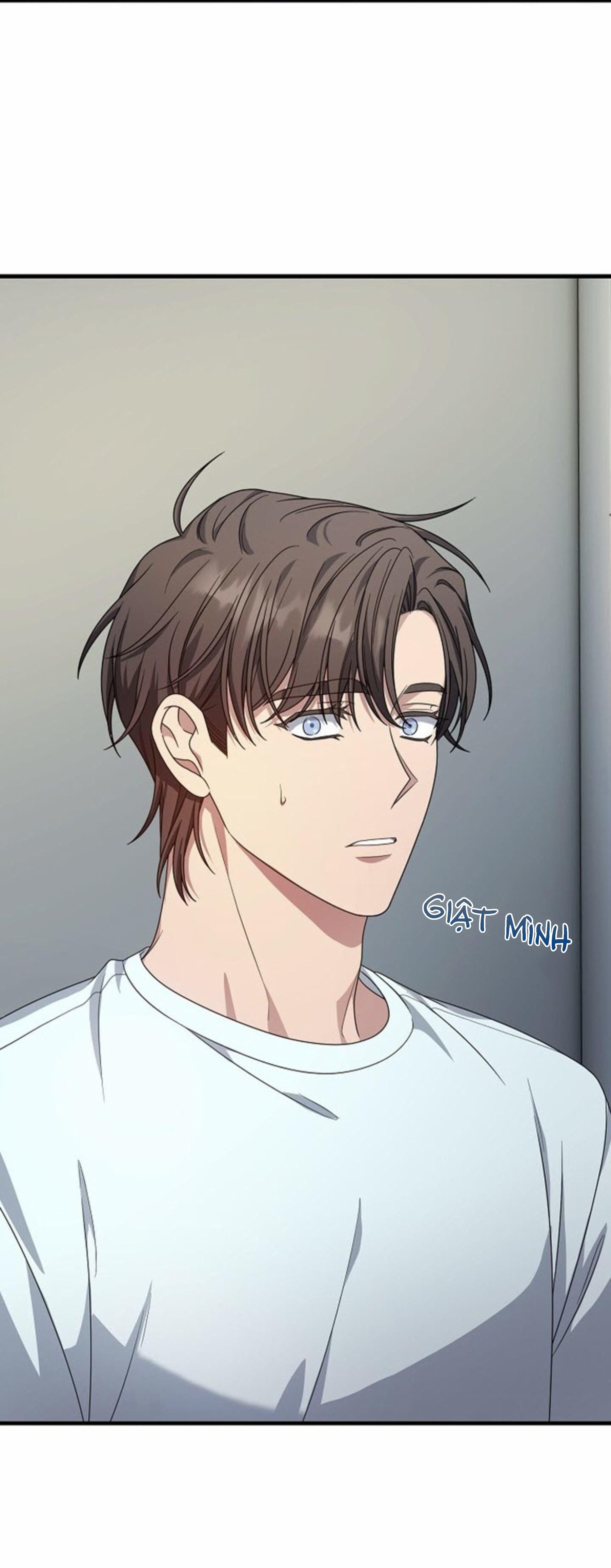 đọc truyện Xin Sếp Phê Duyệt Tối Nay Chương 9 ảnh 11 tại Thiên Thai Truyện