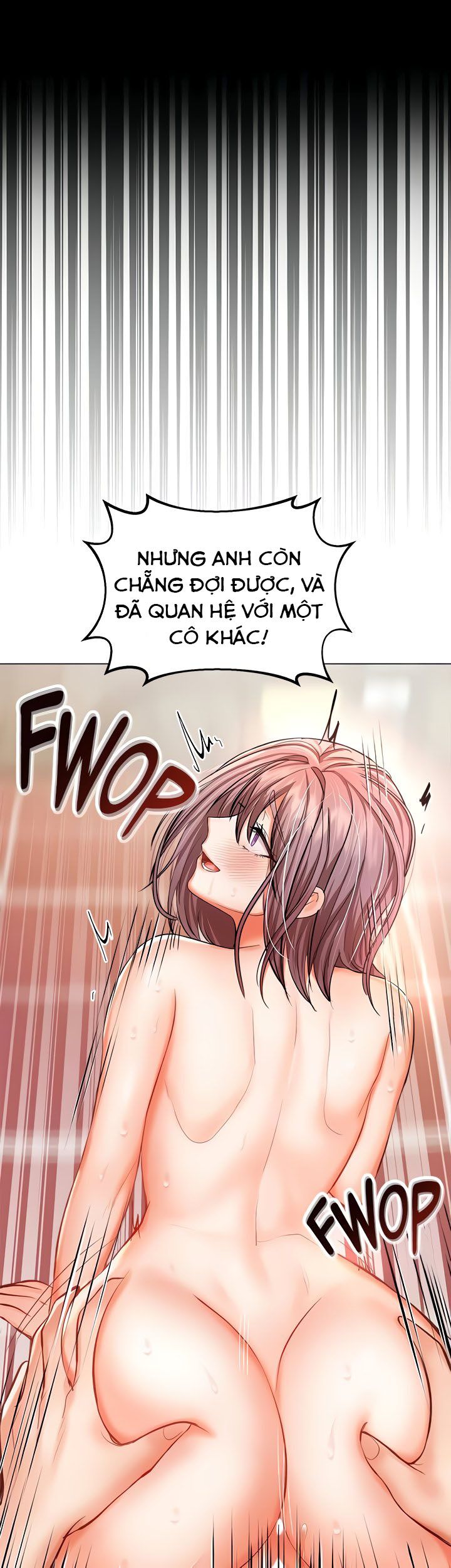 đọc truyện Xin Tài Trợ Cho Em Chương 18 ảnh 28 tại Giả Dược