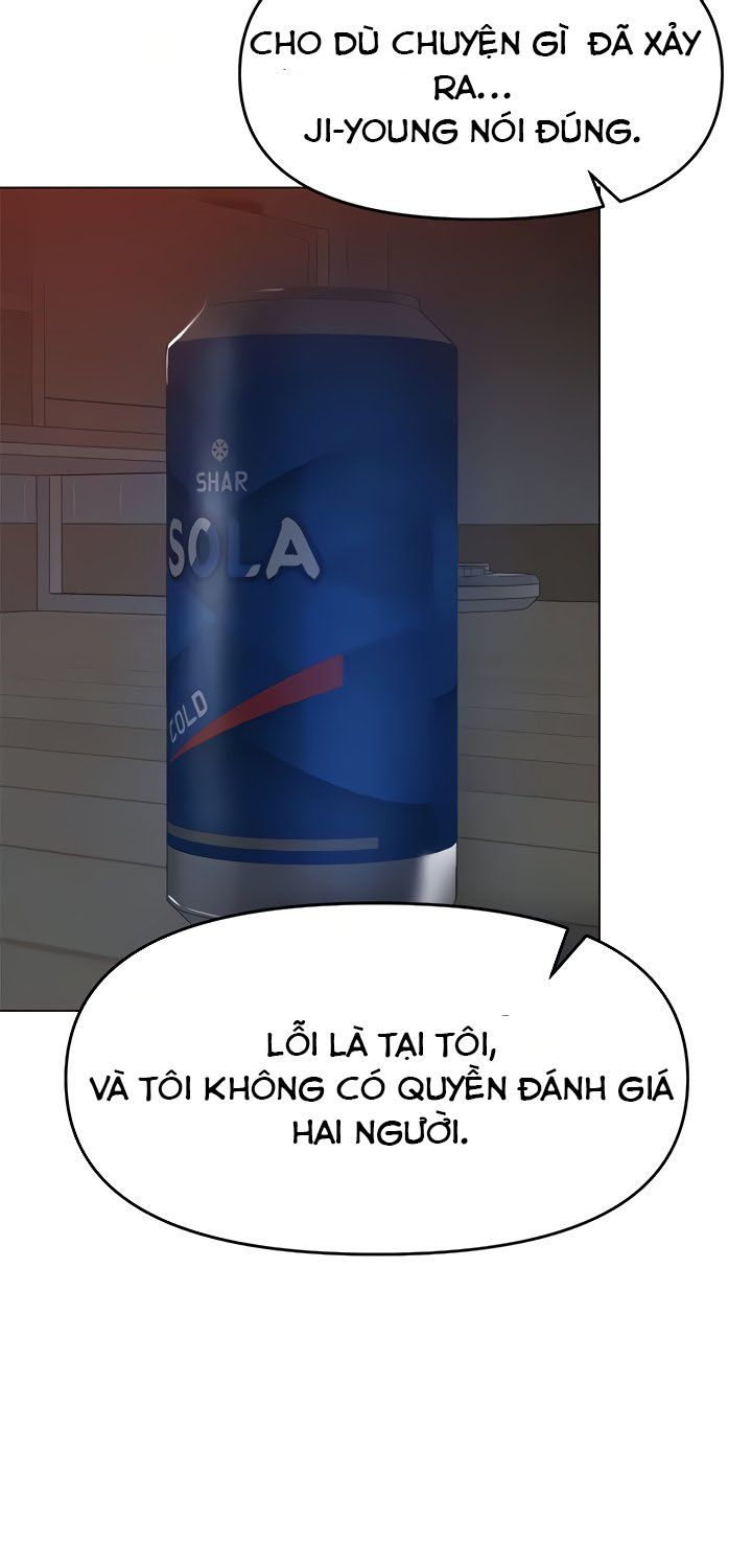 đọc truyện Xin Tài Trợ Cho Em Chương 18 ảnh 35 tại Giả Dược