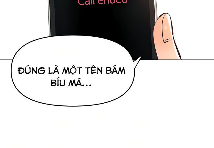 đọc truyện Xin Tài Trợ Cho Em Chương 18 ảnh 41 tại Giả Dược