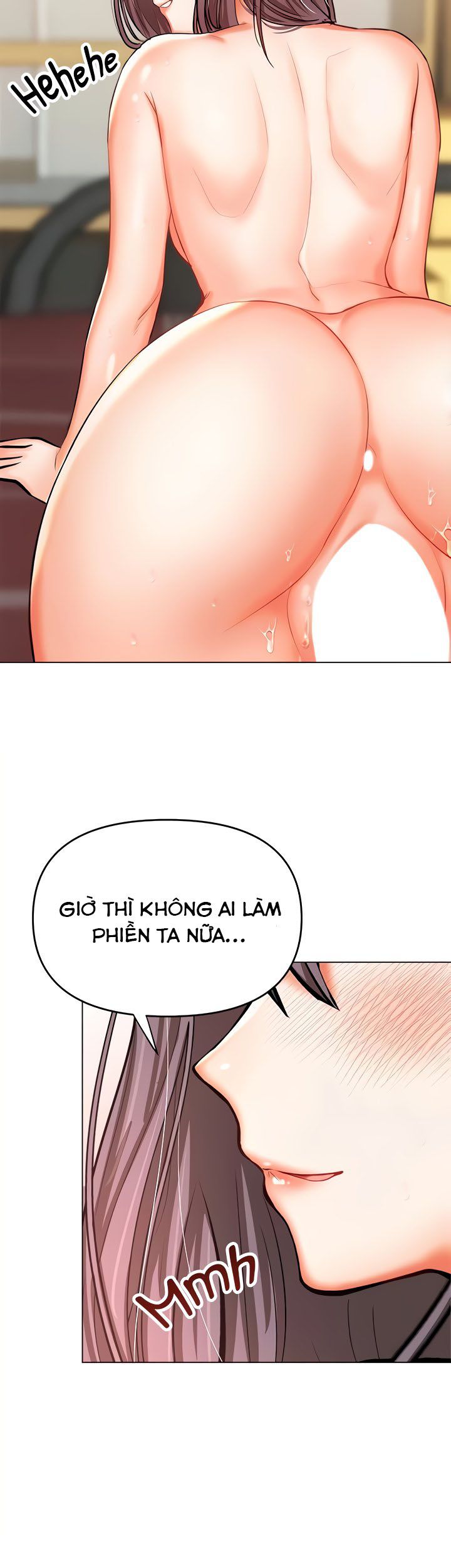 đọc truyện Xin Tài Trợ Cho Em Chương 18 ảnh 43 tại Giả Dược