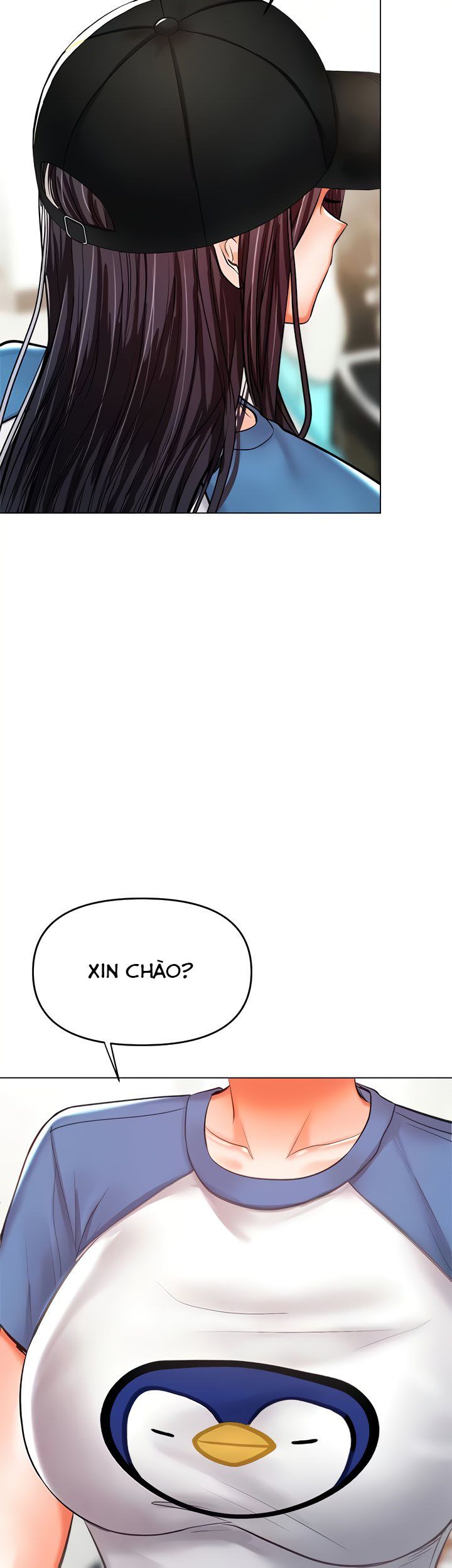 đọc truyện Xin Tài Trợ Cho Em Chương 18 ảnh 65 tại Giả Dược