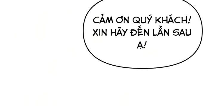 đọc truyện Xin Tài Trợ Cho Em Chương 19 ảnh 19 tại Giả Dược