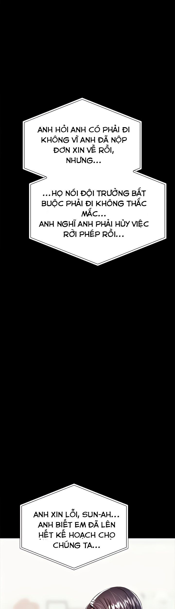 đọc truyện Xin Tài Trợ Cho Em Chương 20 ảnh 33 tại Giả Dược