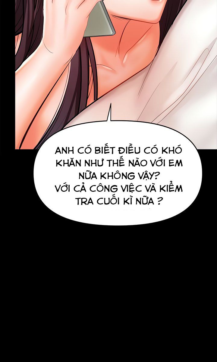 đọc truyện Xin Tài Trợ Cho Em Chương 20 ảnh 39 tại Giả Dược